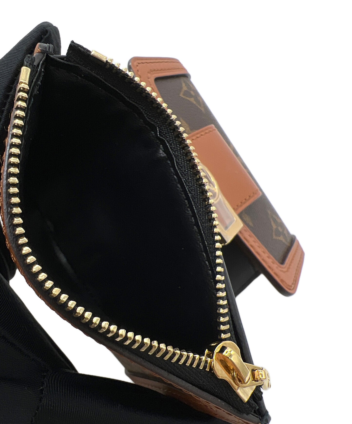[Pre-owned] LOUIS VUITTON purse M68725