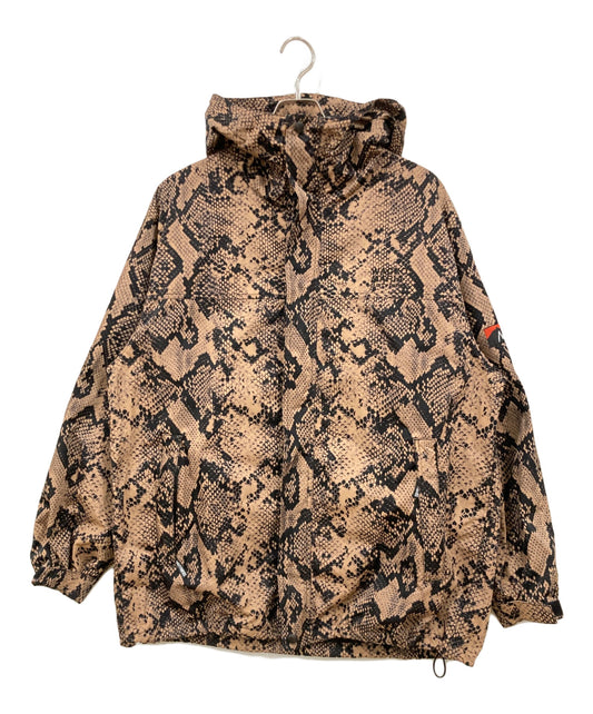 [Pre-owned] WACKO MARIA Mountain Parka