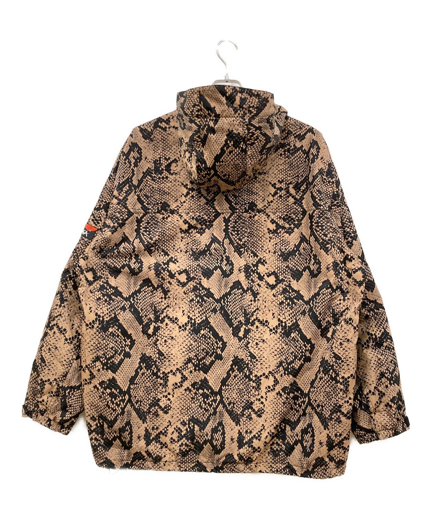 [Pre-owned] WACKO MARIA Mountain Parka