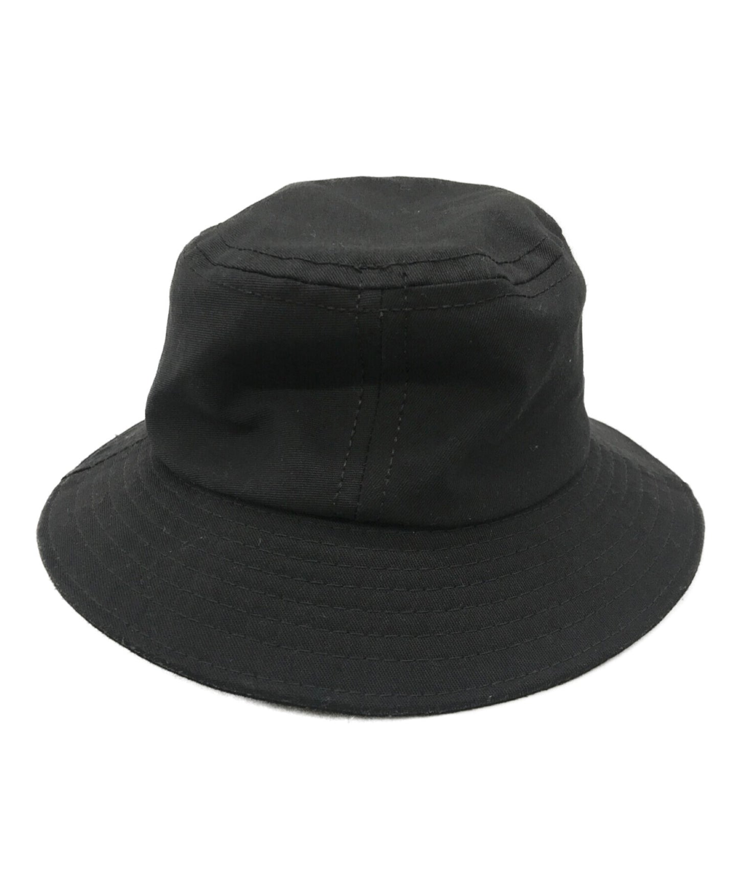 [Pre-owned] stussy USA made bucket hat