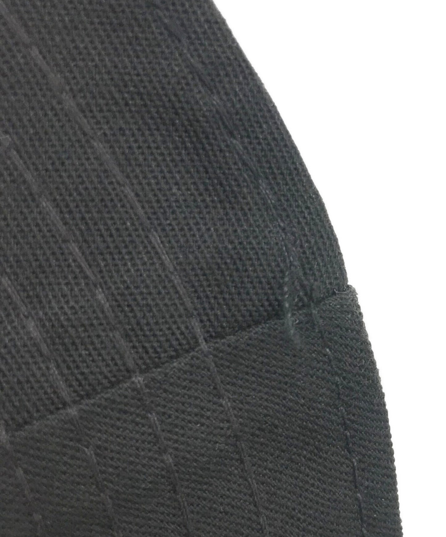 [Pre-owned] stussy USA made bucket hat