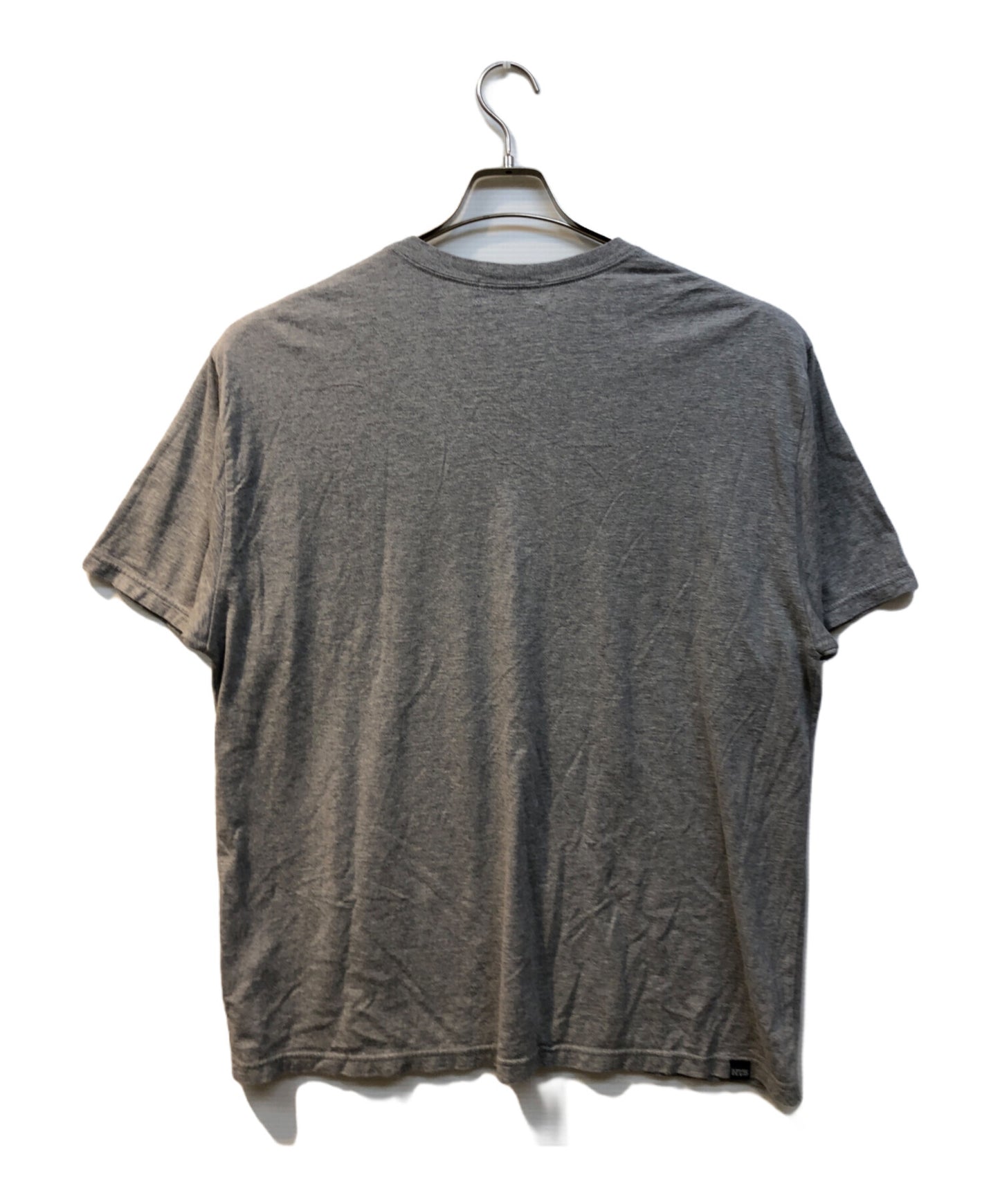 [Pre-owned] Hysteric Glamour HYS SYMBOL T-shirt 02223ct12