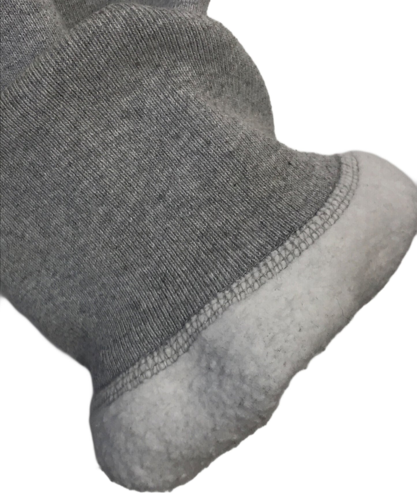 [Pre-owned] SUPREME Box Logo Hooded Sweatshirt