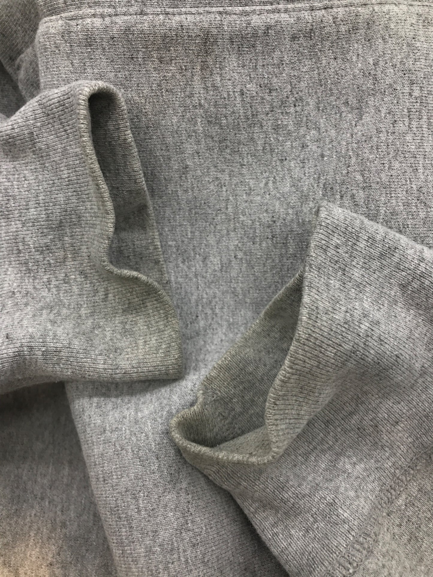 [Pre-owned] SUPREME Box Logo Hooded Sweatshirt