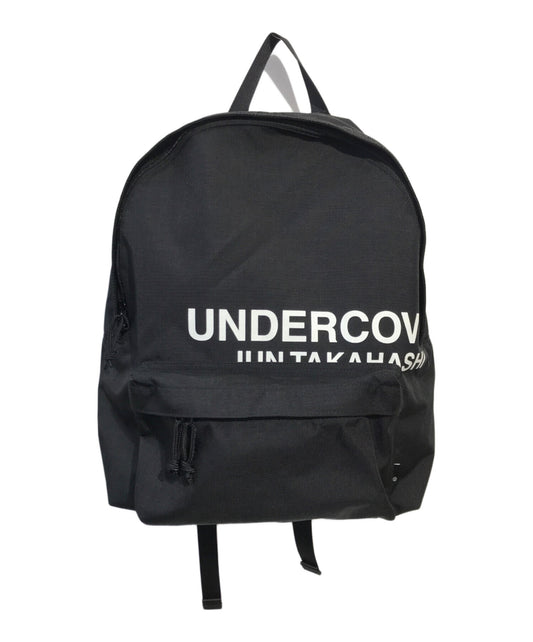 [Pre-owned] UNDERCOVER backpack UC1D6B02