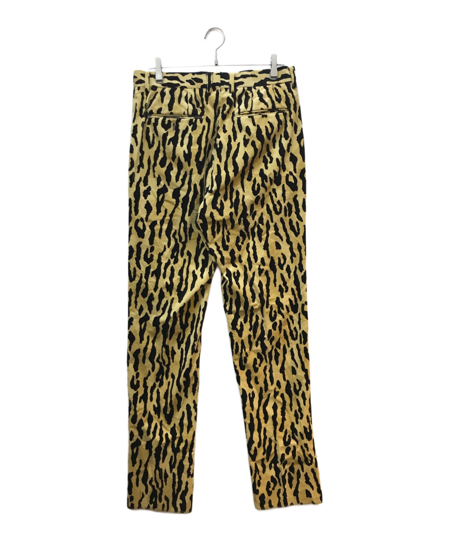 [Pre-owned] WACKO MARIA pants