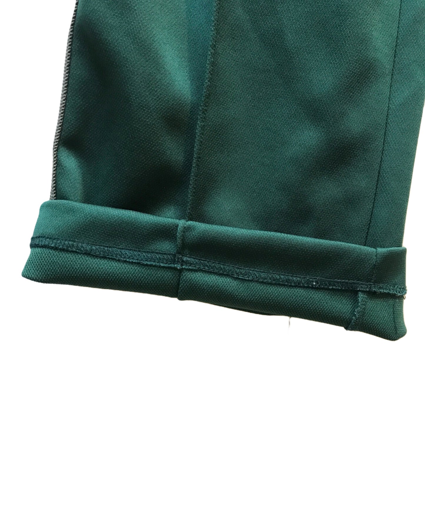 [Pre-owned] Needles custom-made track pants LQ392