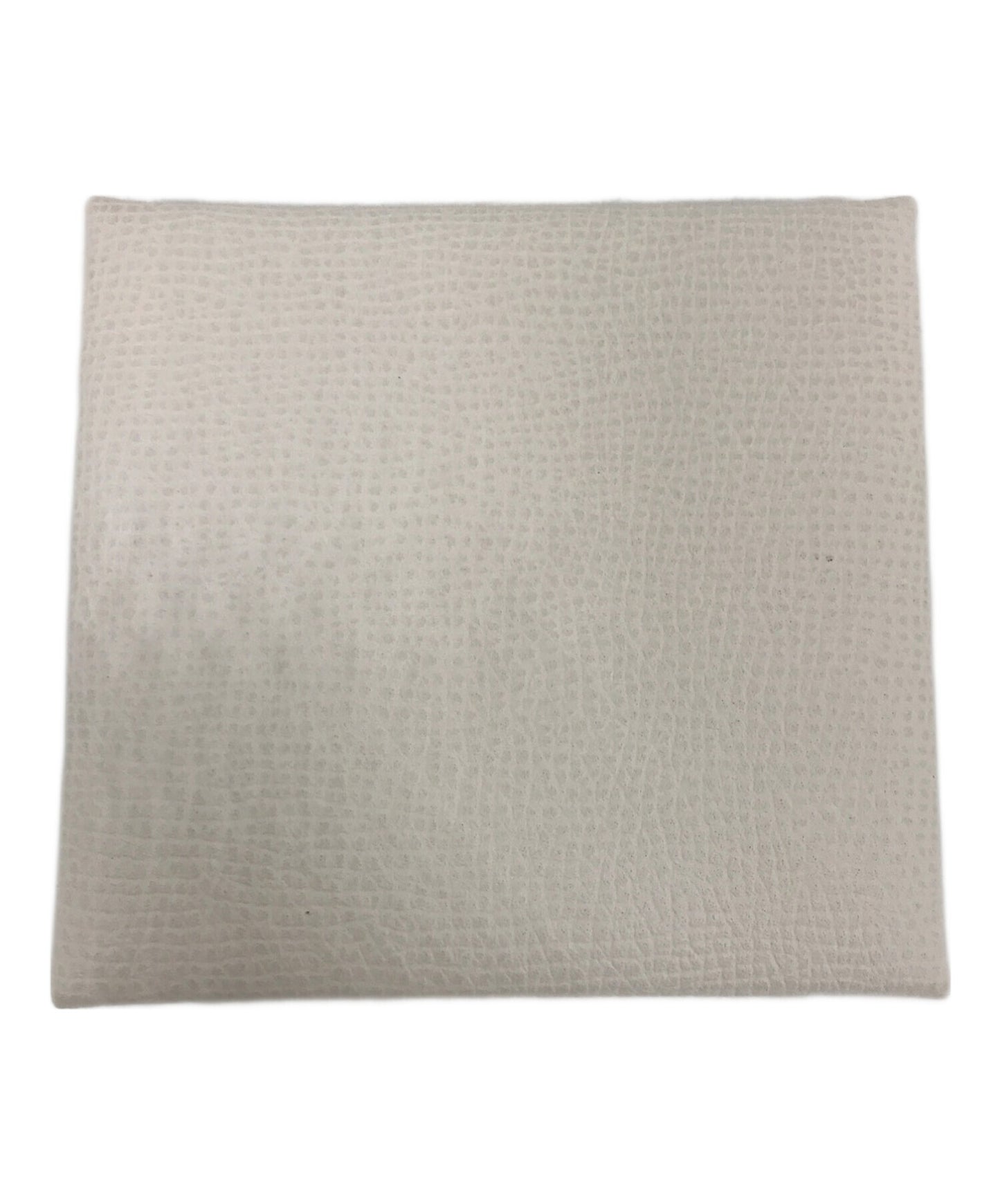 [Pre-owned] HERMES coin purse