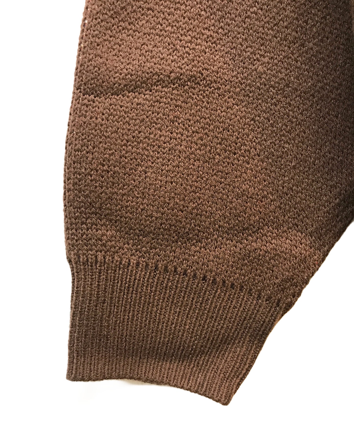 [Pre-owned] SUPREME Dickies Sweater