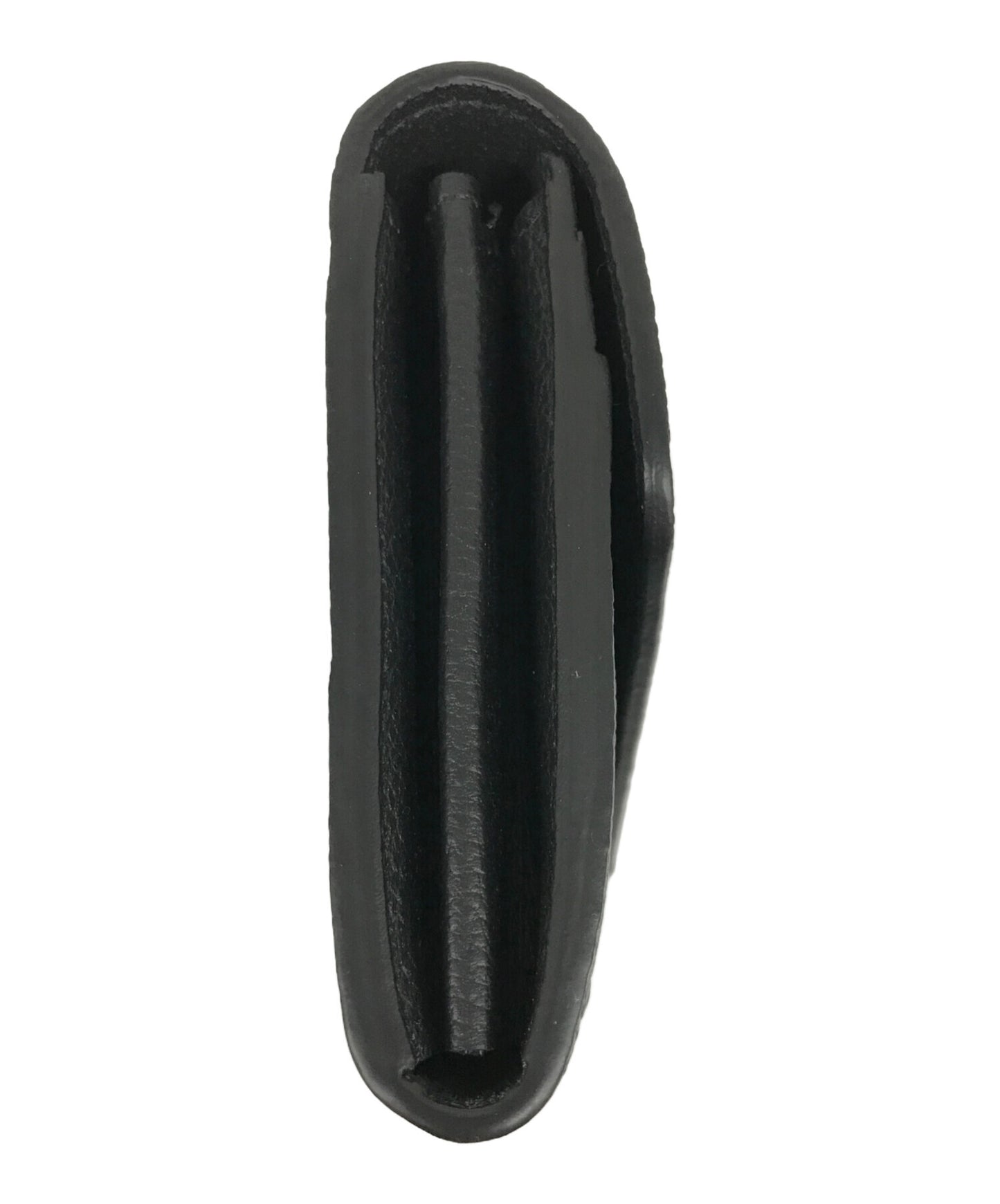 [Pre-owned] LOUIS VUITTON Portofoil Sala M82257