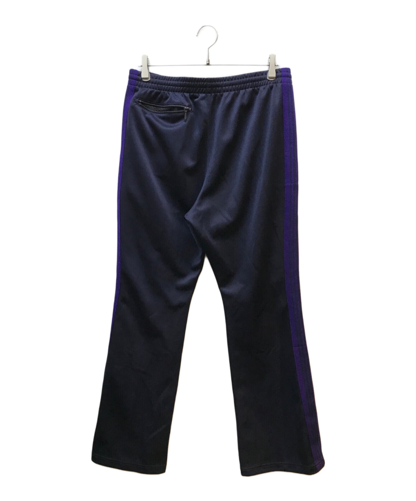 [Pre-owned] Needles track pants ns248