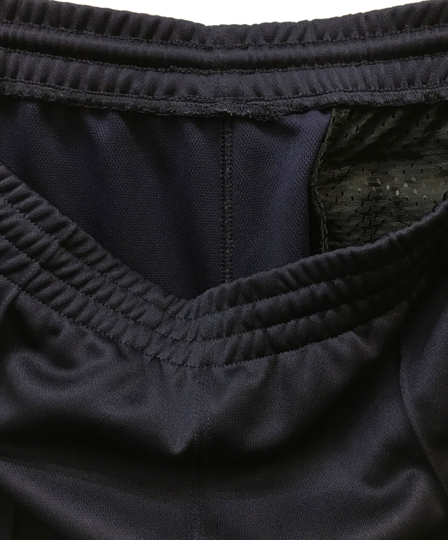 [Pre-owned] Needles track pants ns248