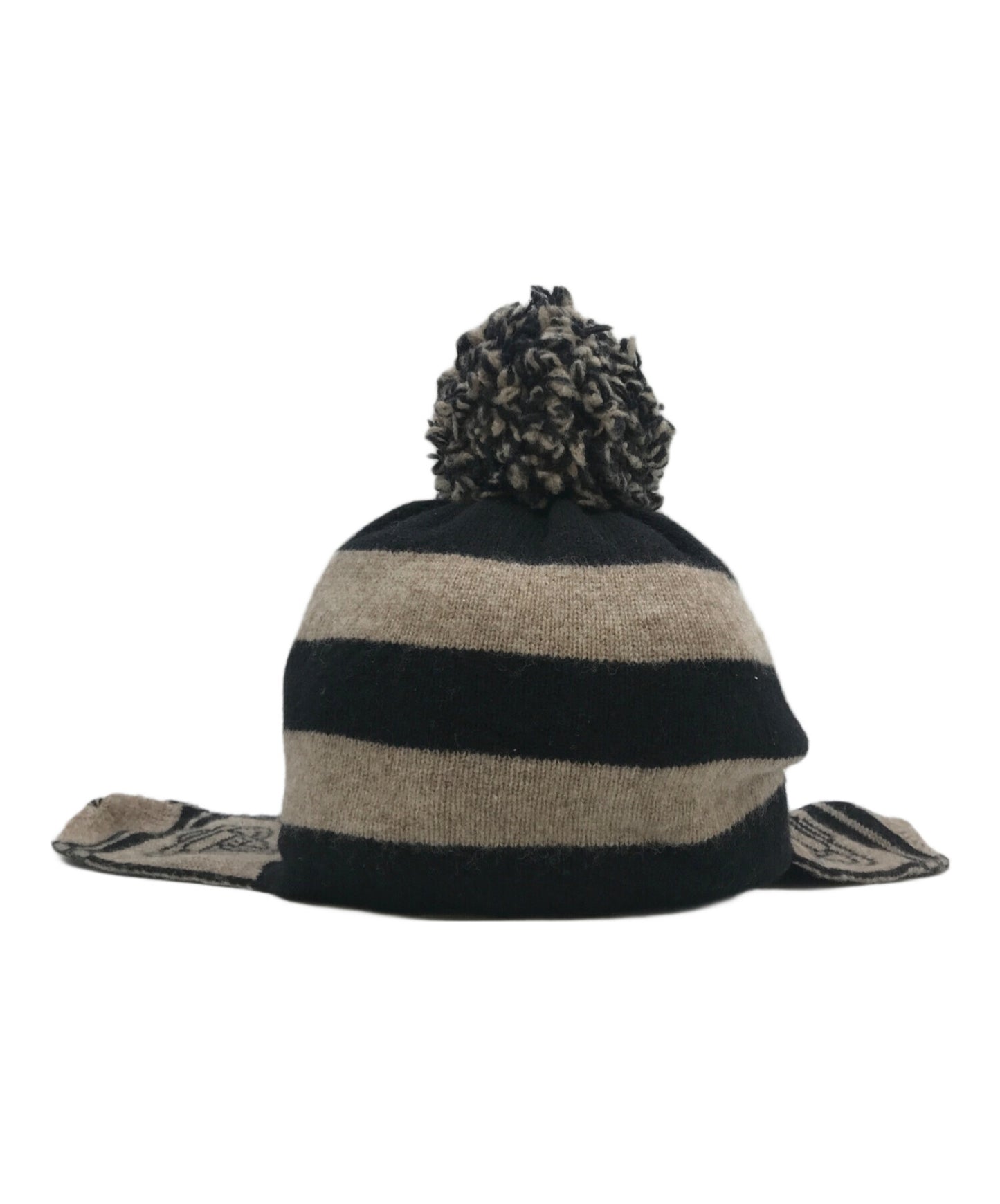 [Pre-owned] Vivienne Westwood bonbon knit hat