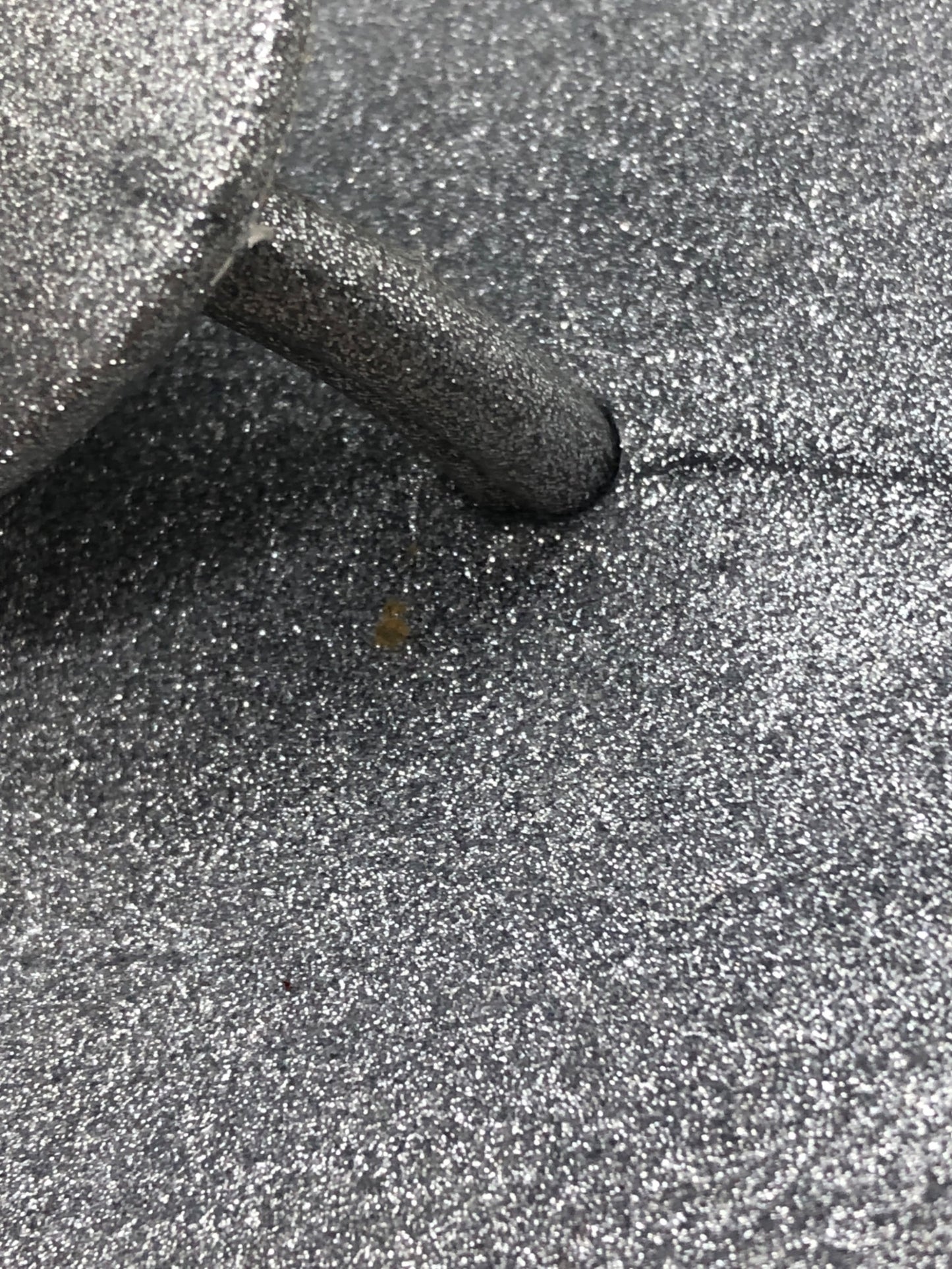 [Pre-owned] Vivienne Westwood strappy sandal