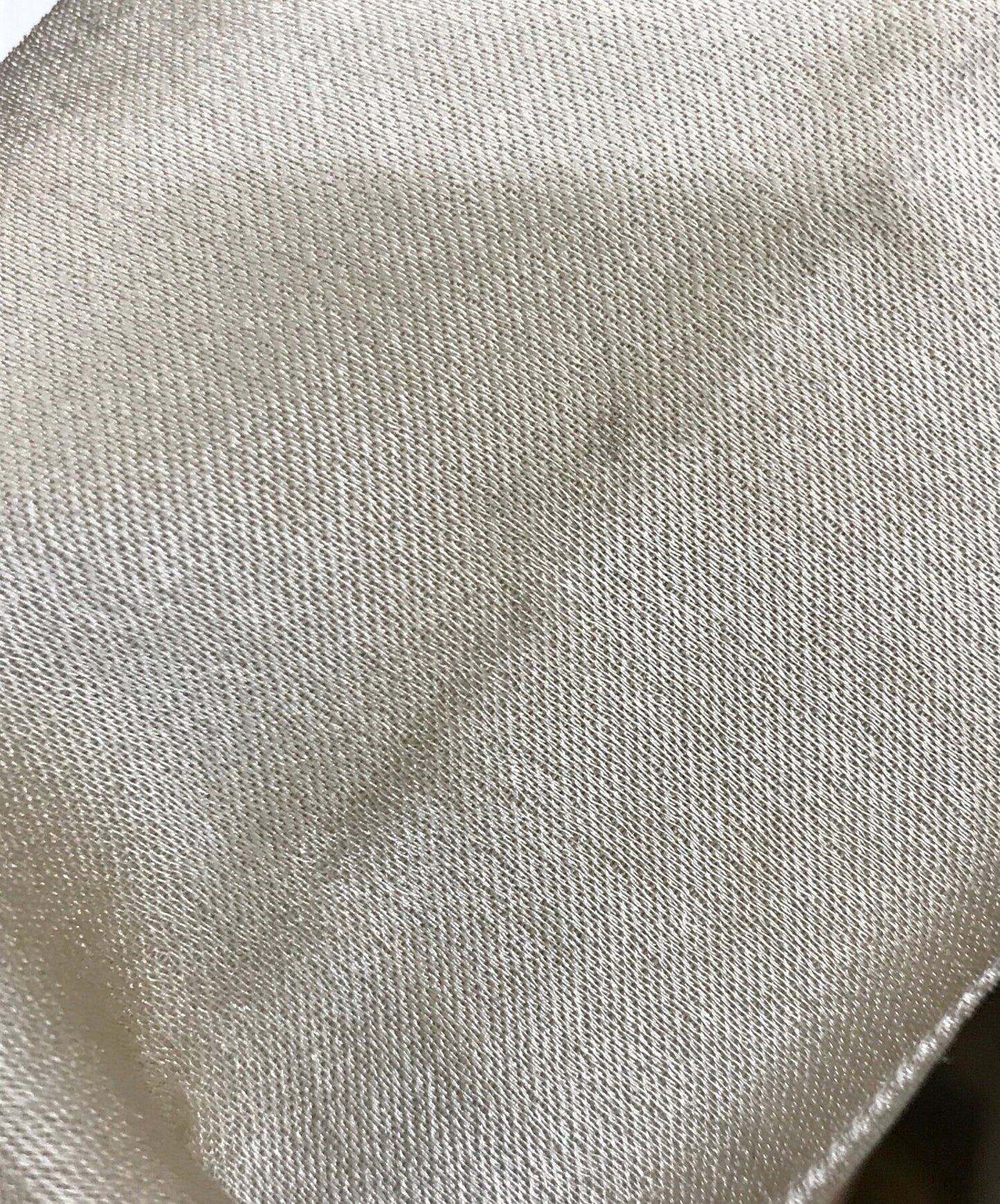 [Pre-owned] Needles L/S COWBOY ONE-UP SHIRT 0T200