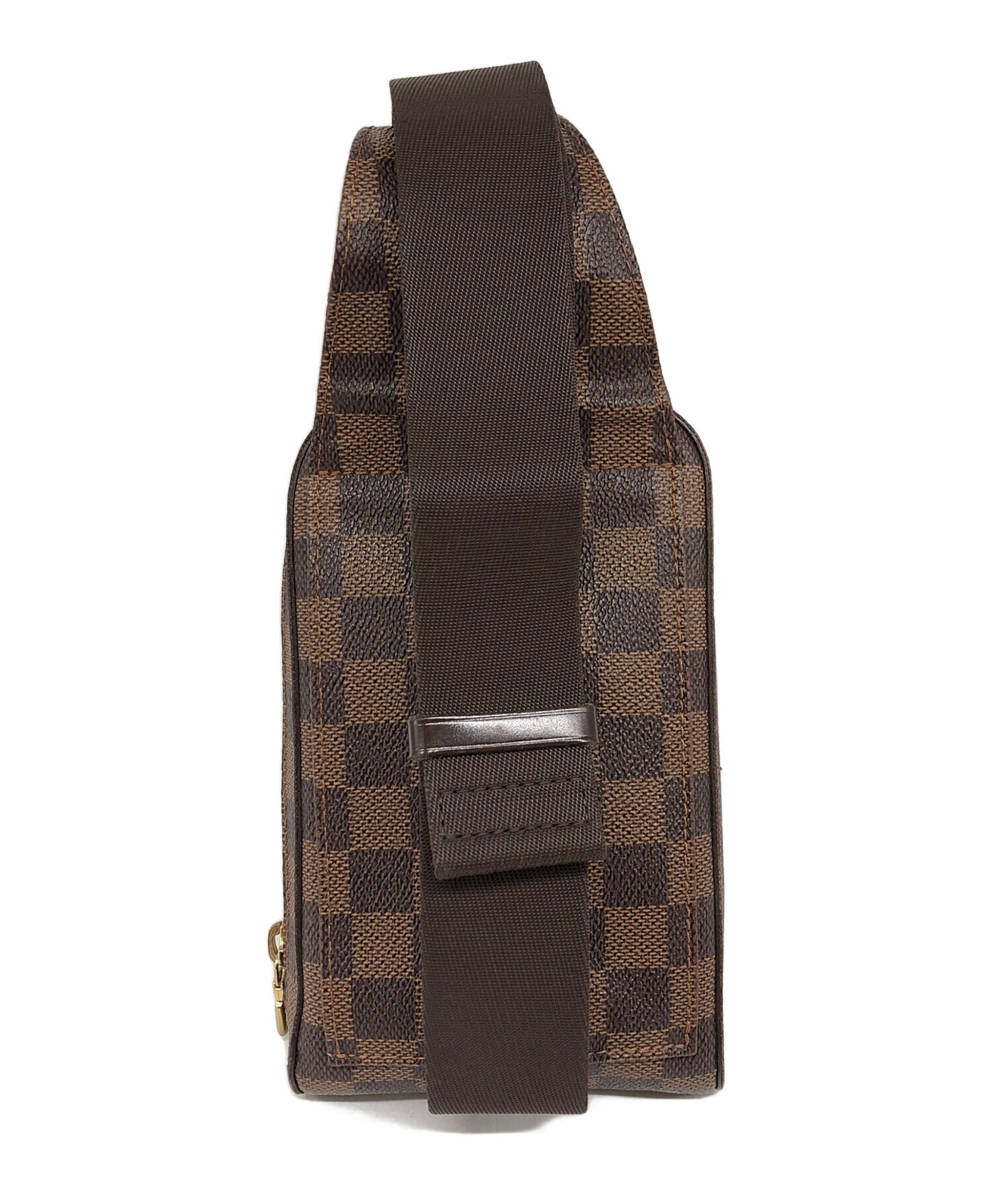 [Pre-owned] LOUIS VUITTON Geronimos N51994