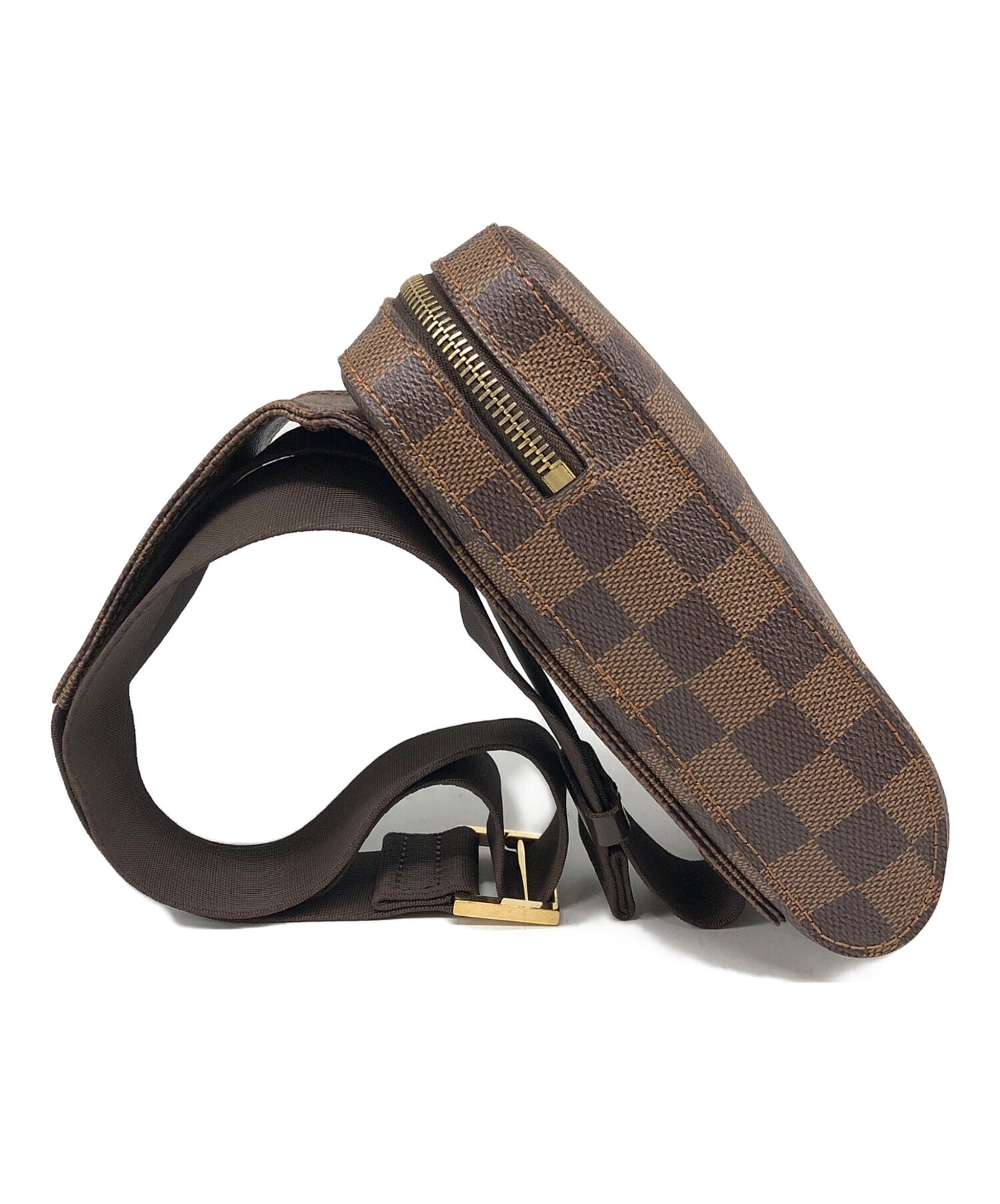 [Pre-owned] LOUIS VUITTON Geronimos N51994