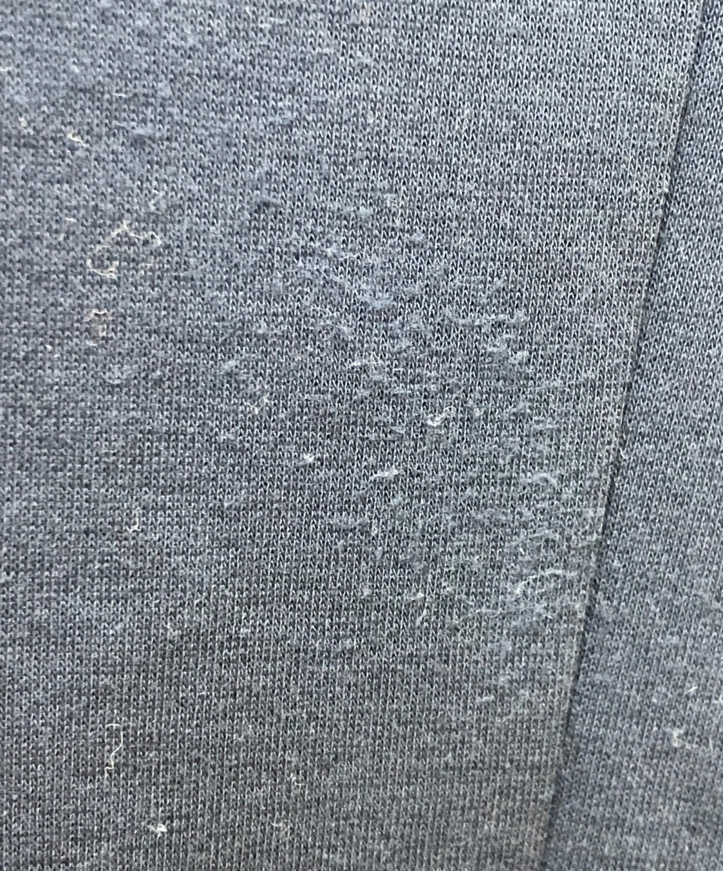 [Pre-owned] Vivienne Westwood RED LABEL Love Collar Design Coat 16-01-461010