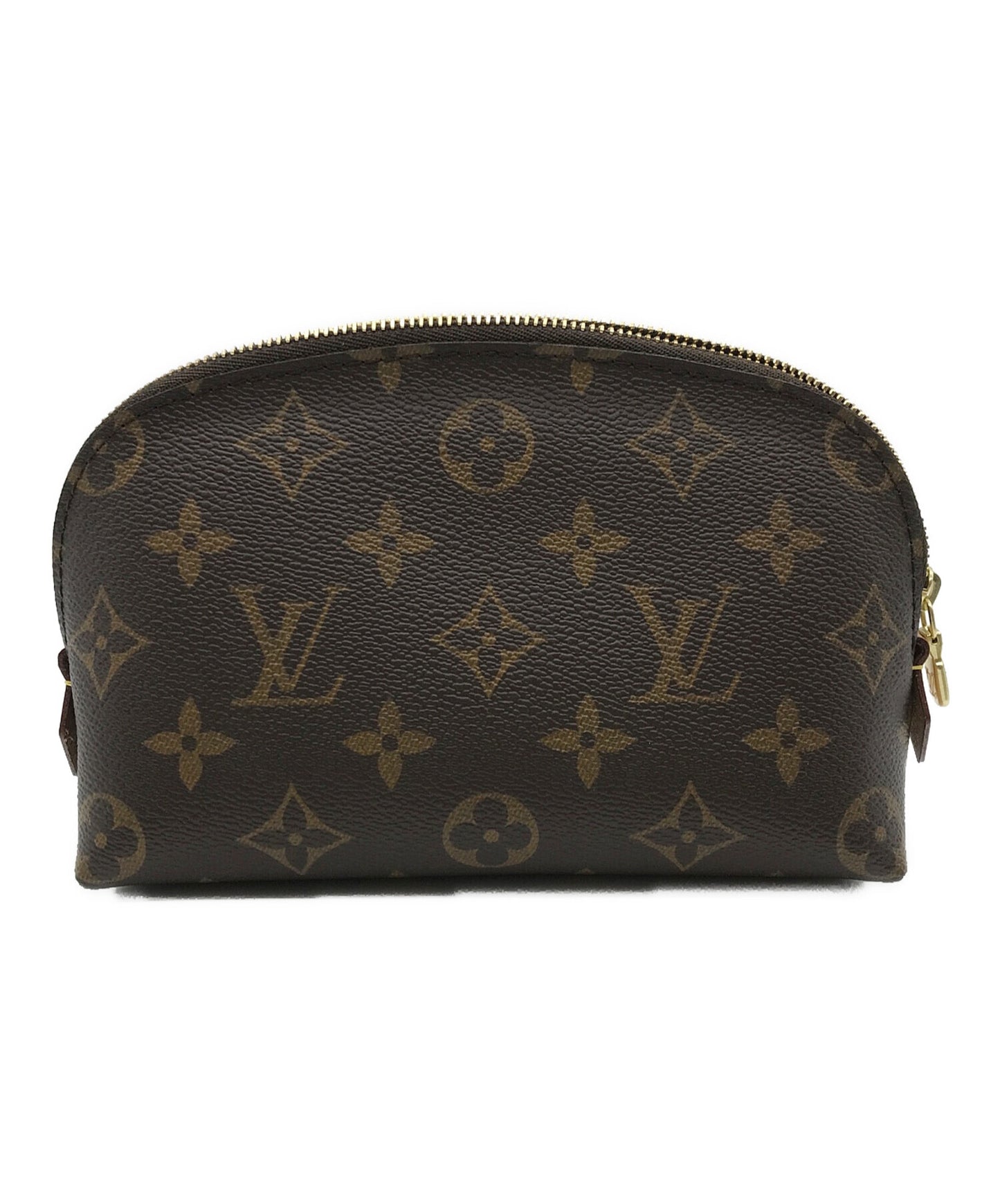 [Pre-owned] LOUIS VUITTON Pochette Cosmetic PM M47515