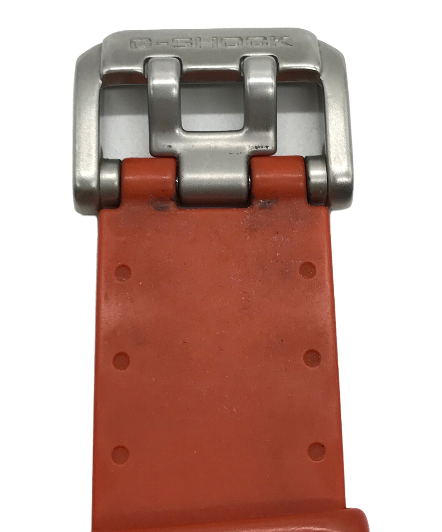 [Pre-owned] CASIO G-SHOCK GXW-56