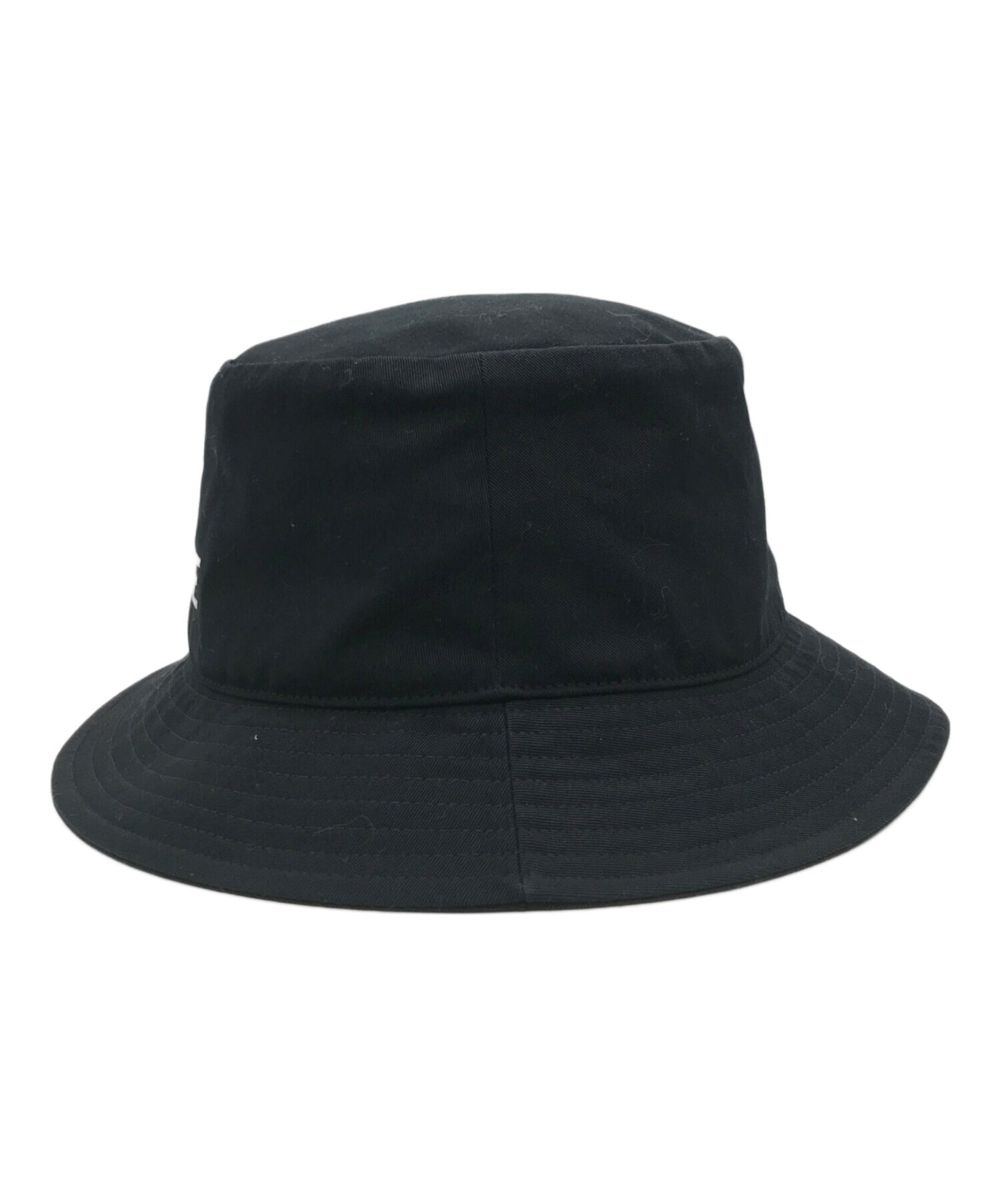 [Pre-owned] CELINE bucket hat 2AUO4968P.38UB