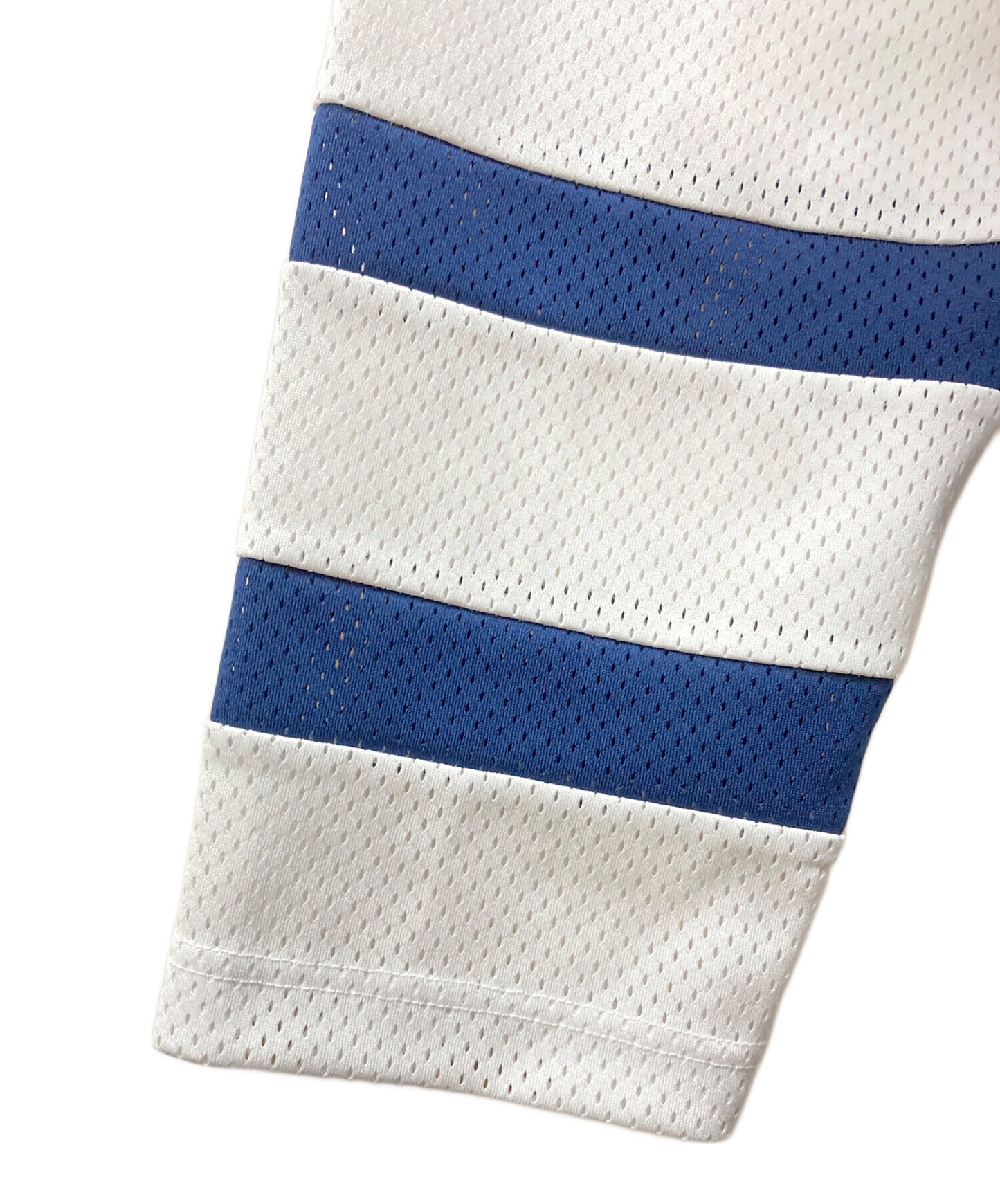 [Pre-owned] SUPREME 25SS HOCKEY JERSEY