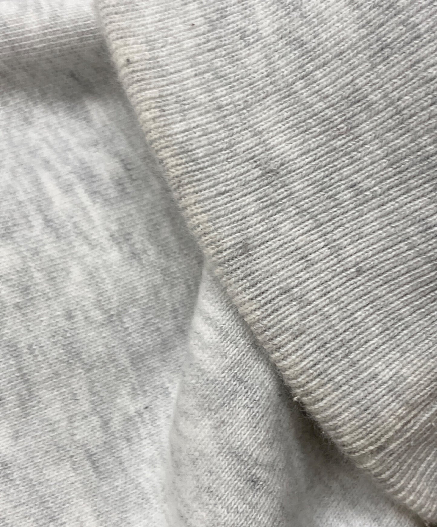 [Pre-owned] SUPREME 21FW GUARDIAN HOODED SWEATSHIRT