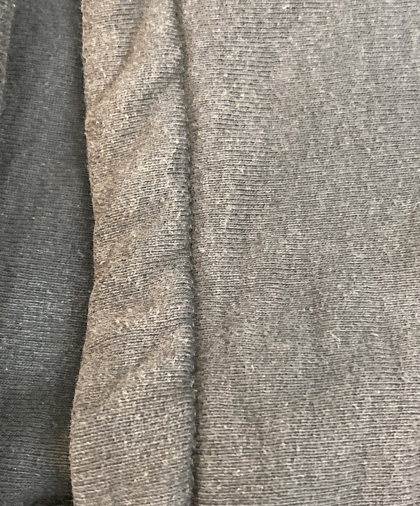 [Pre-owned] SUPREME 20SS S LOGO HOODED SWEATSHIRT