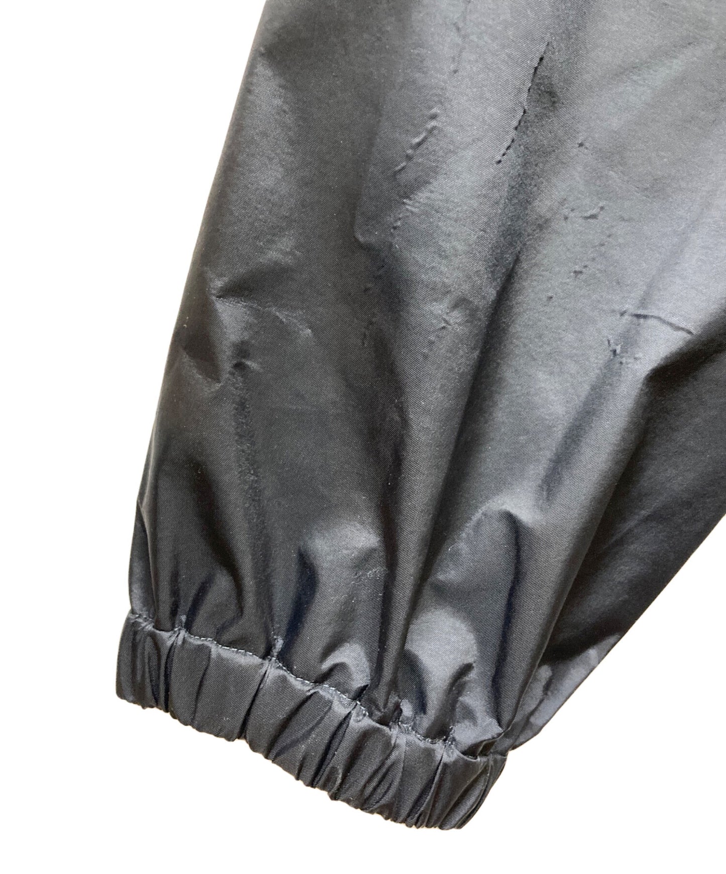 [Pre-owned] SUPREME 21SS TAPE SEAM COACHES JACKET NP12100I