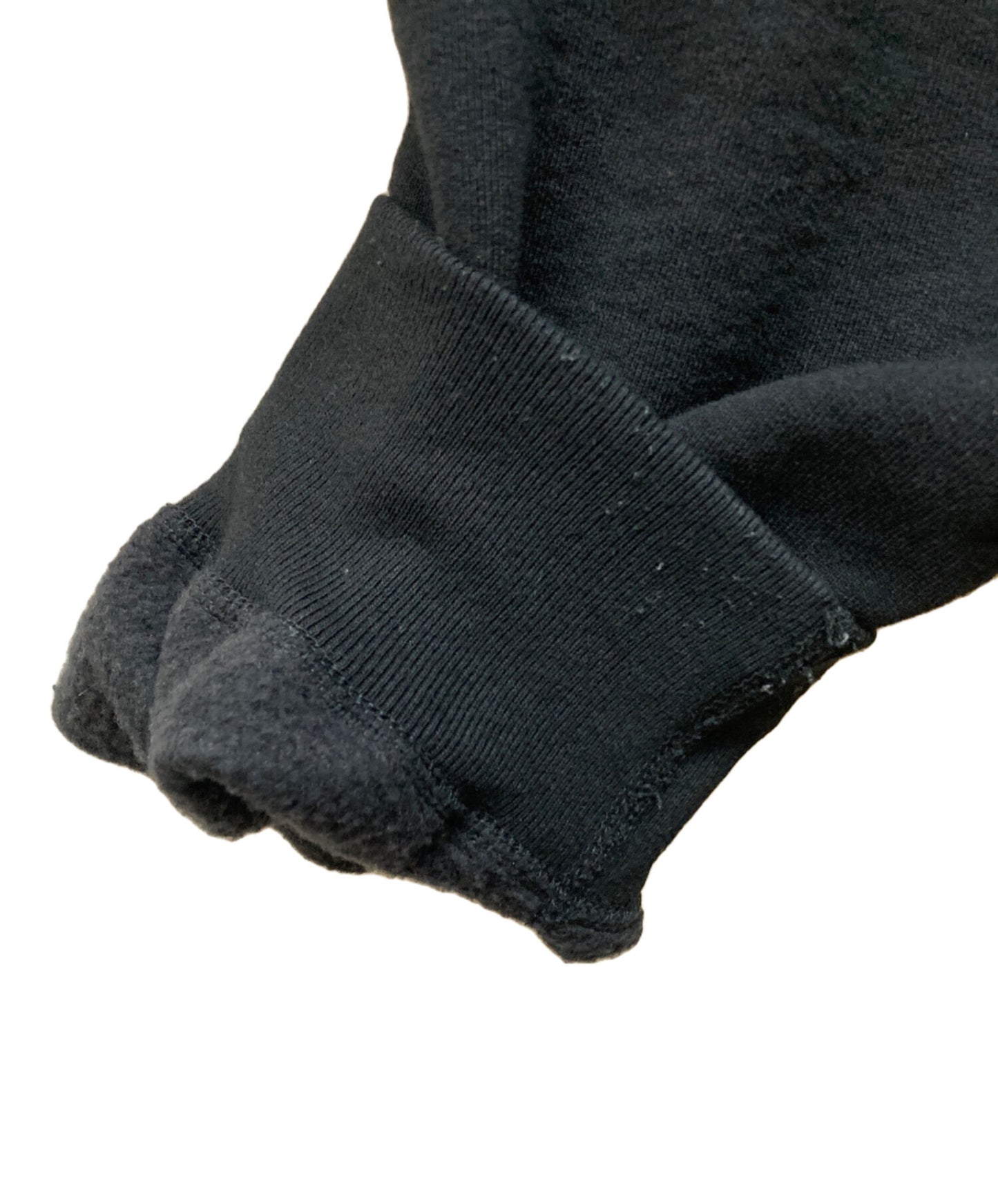 [Pre-owned] SUPREME 24AWBox Logo Hooded Sweatshirt Hoodie