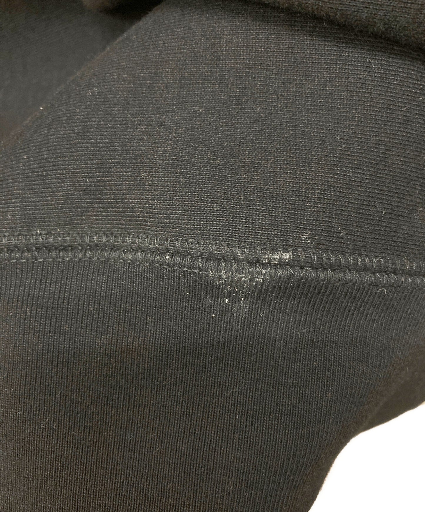 [Pre-owned] SUPREME 24AWBox Logo Hooded Sweatshirt Hoodie