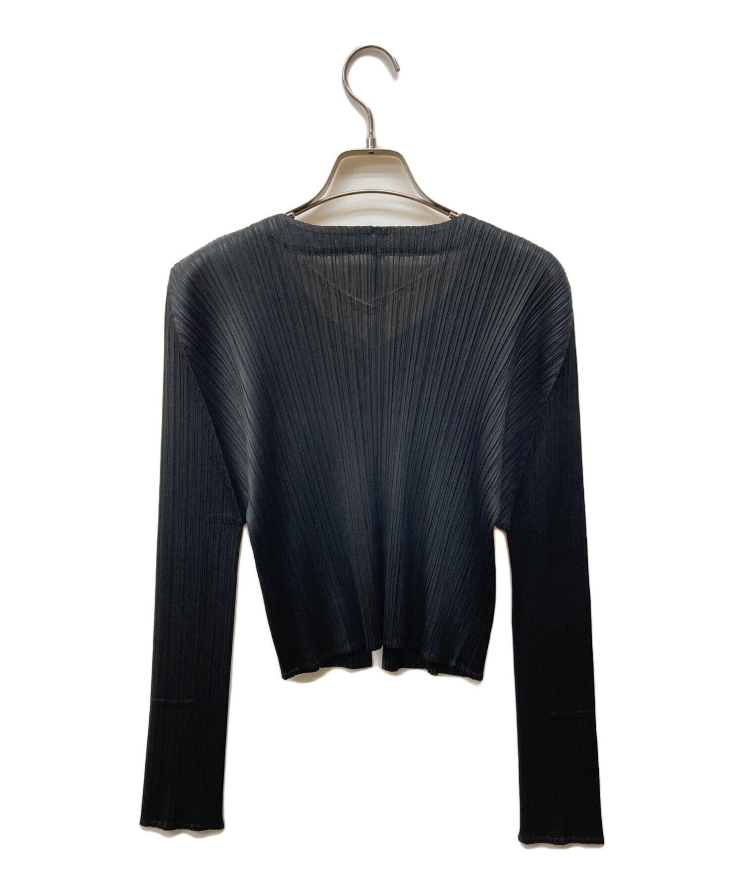 PLEATS PLEASE – Page 6 – Archive Factory