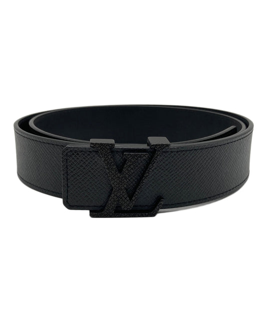 [Pre-owned] LOUIS VUITTON Santure LV initials m6897