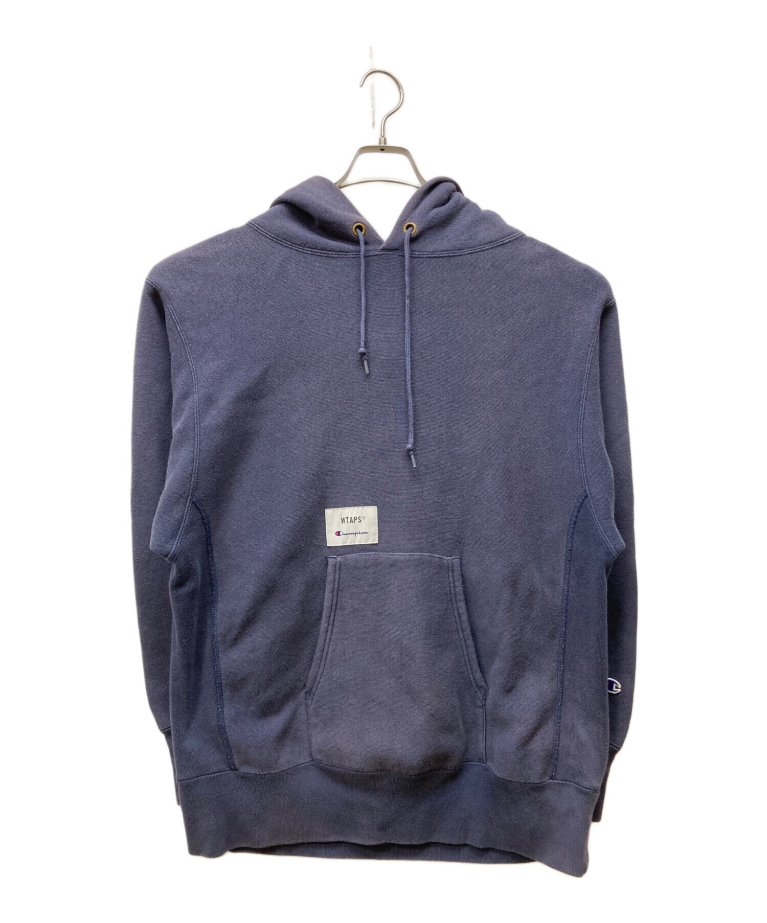 WTAPS & Neighborhood & Wacko Maria – Page 7 – Archive Factory