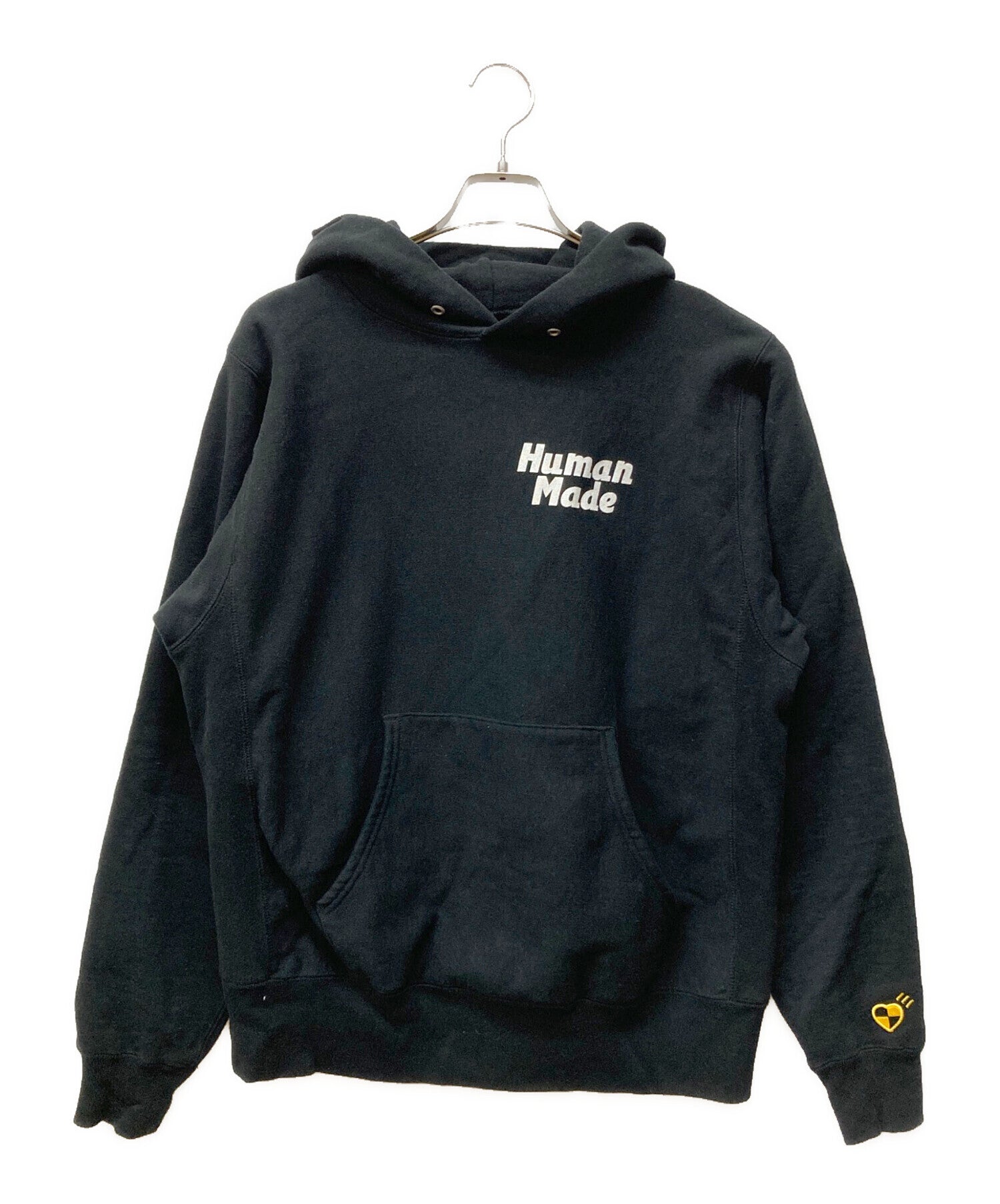 HUMAN MADE – Archive Factory