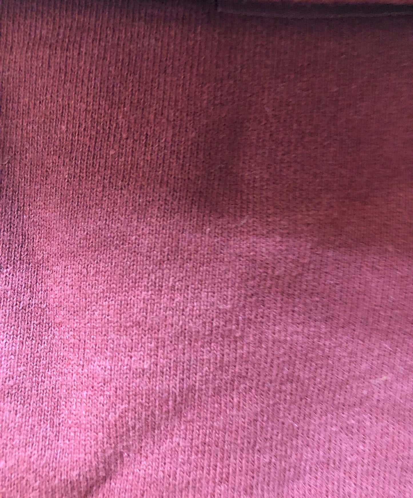 [Pre-owned] SUPREME 22FW BOX CARGO SWEATPANT (box logo cargo sweatpants) RN 101837