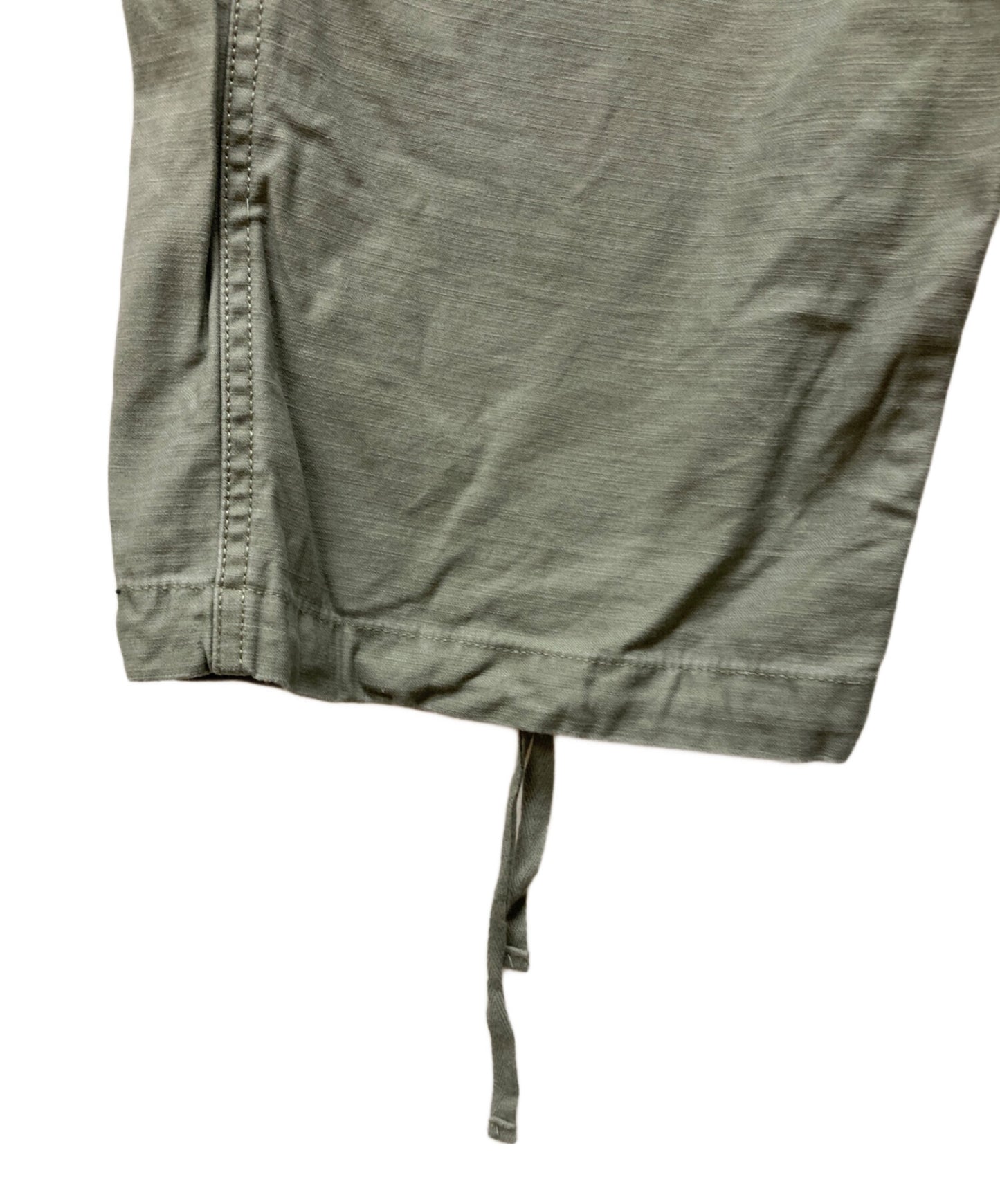 [Pre-owned] SUPREME 24SS CARGO PANTS