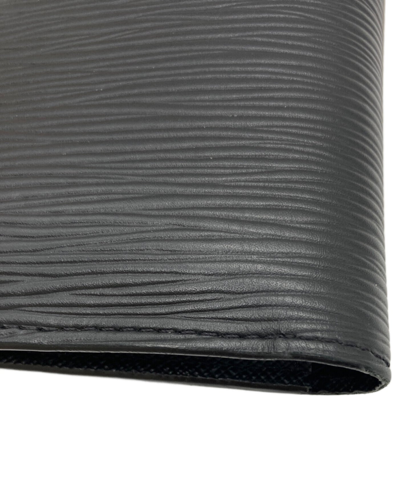 [Pre-owned] LOUIS VUITTON Portofoil Marco M62289