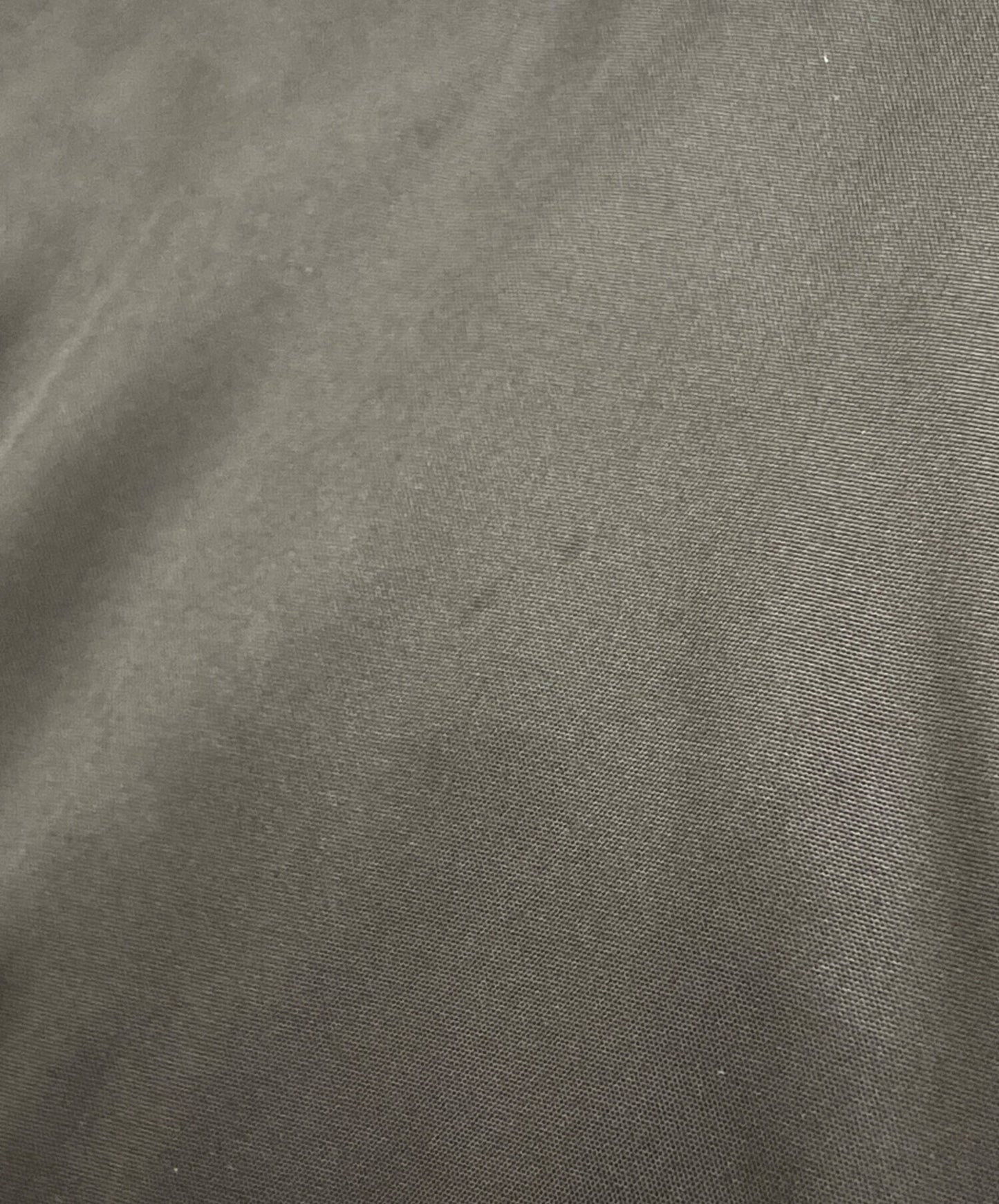 [Pre-owned] SUPREME Paper Nuptse Jacket ND91806I