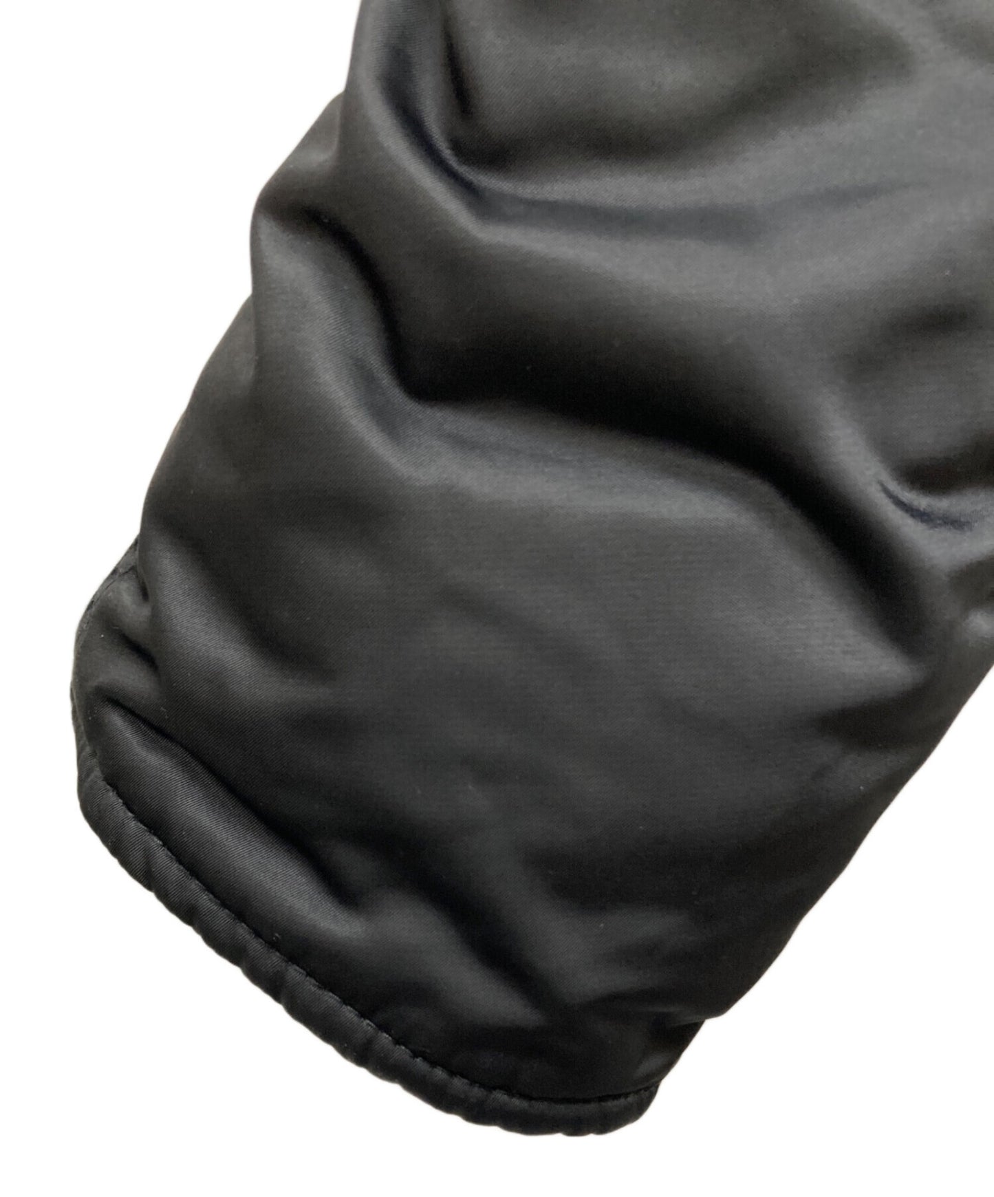 [Pre-owned] Hysteric Glamour N-3B type coat