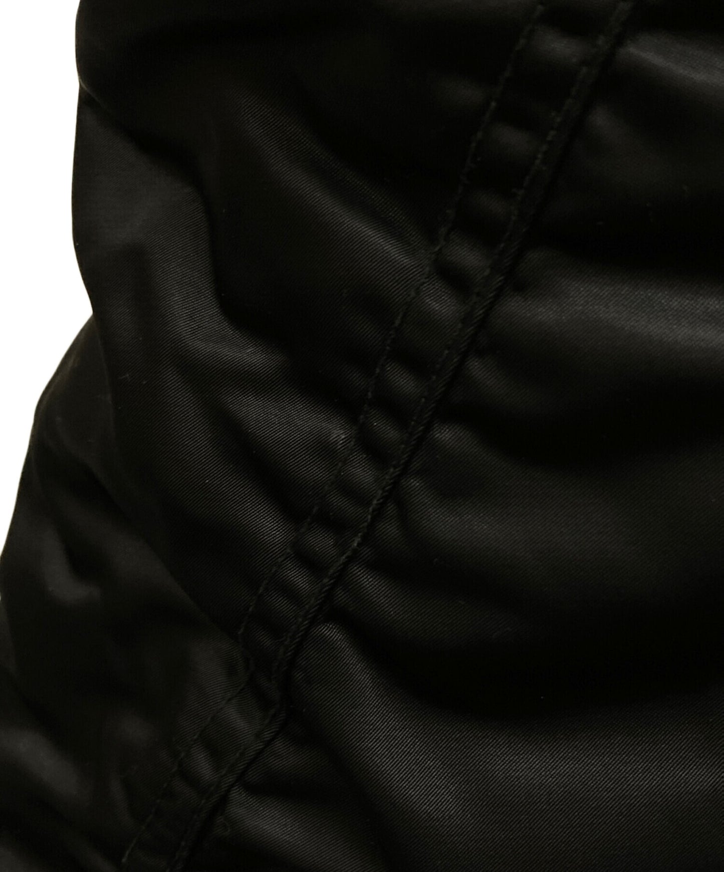 [Pre-owned] Hysteric Glamour N-3B type coat