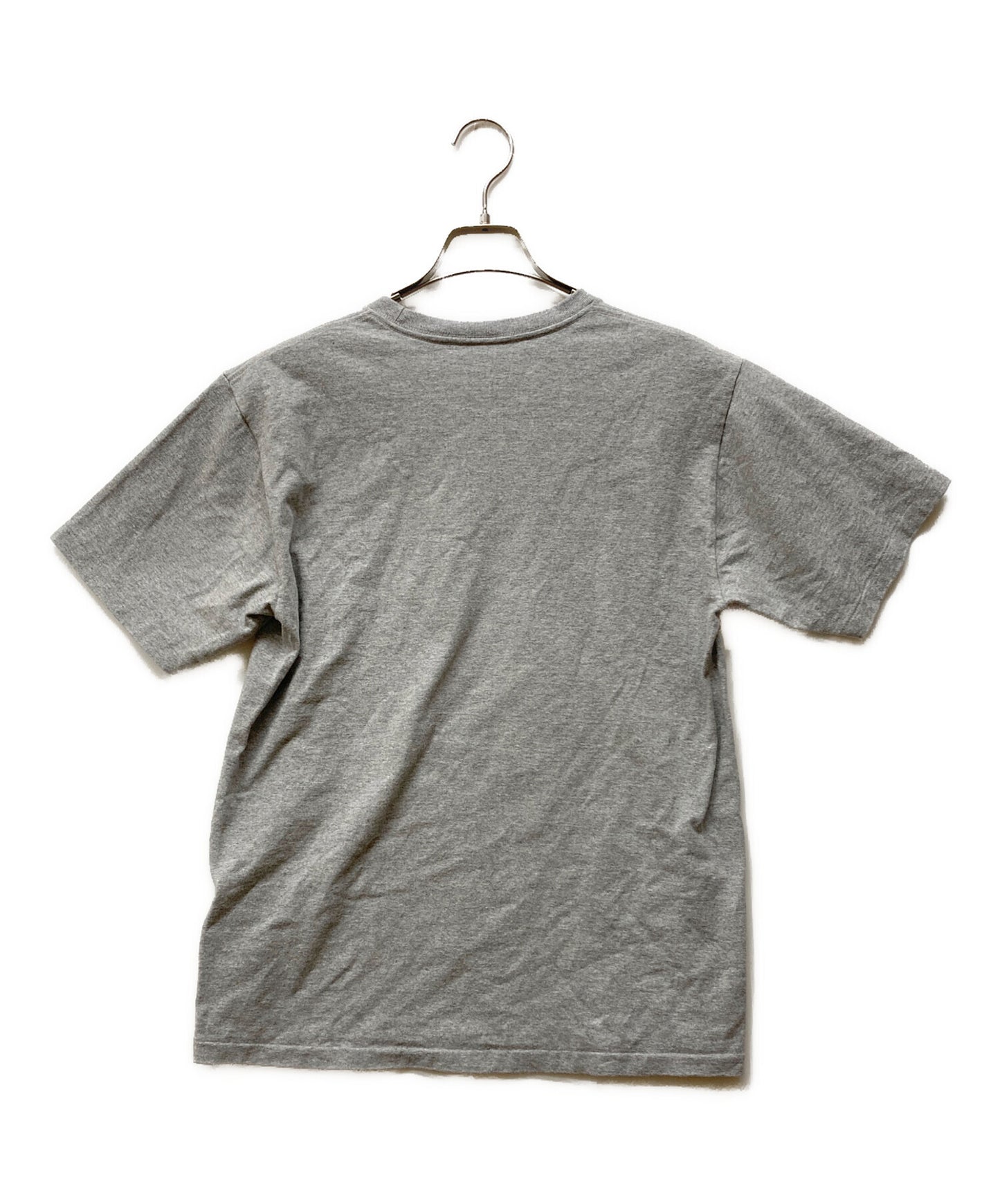 [Pre-owned] A BATHING APE T-shirt 001teg201037x