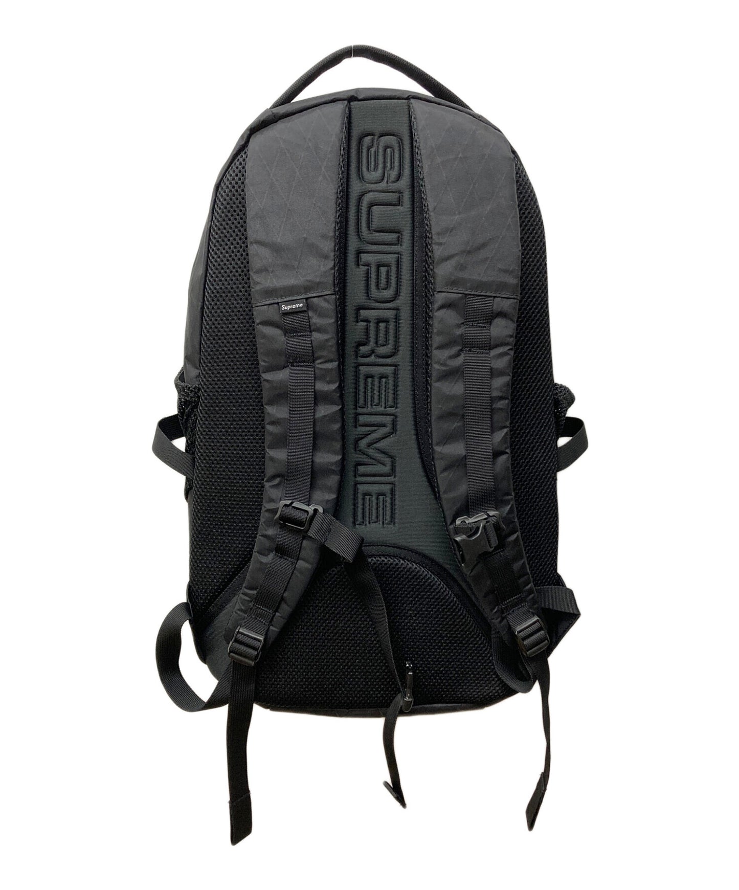 [Pre-owned] SUPREME 23FW backPack Backpack
