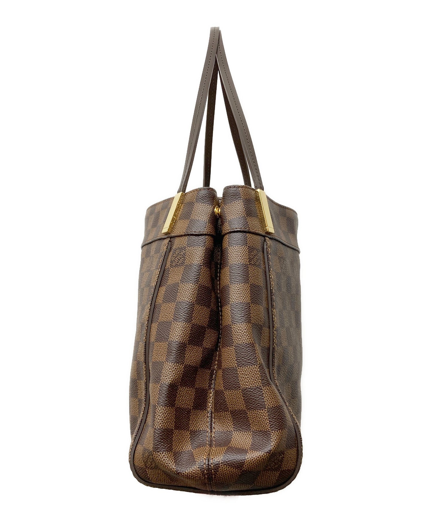[Pre-owned] LOUIS VUITTON tote bag N41215
