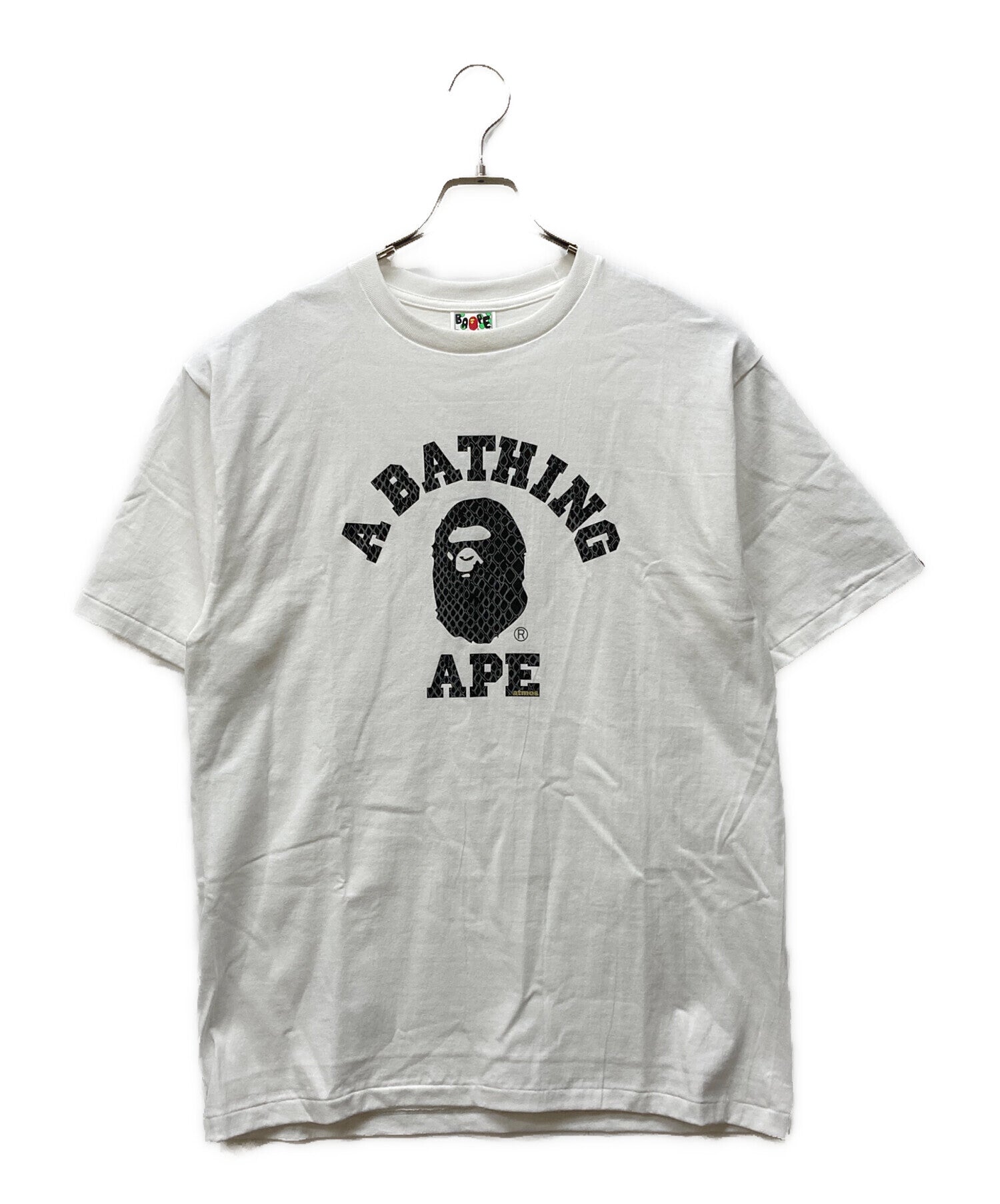 ALL BAPE – Page 3 – Archive Factory