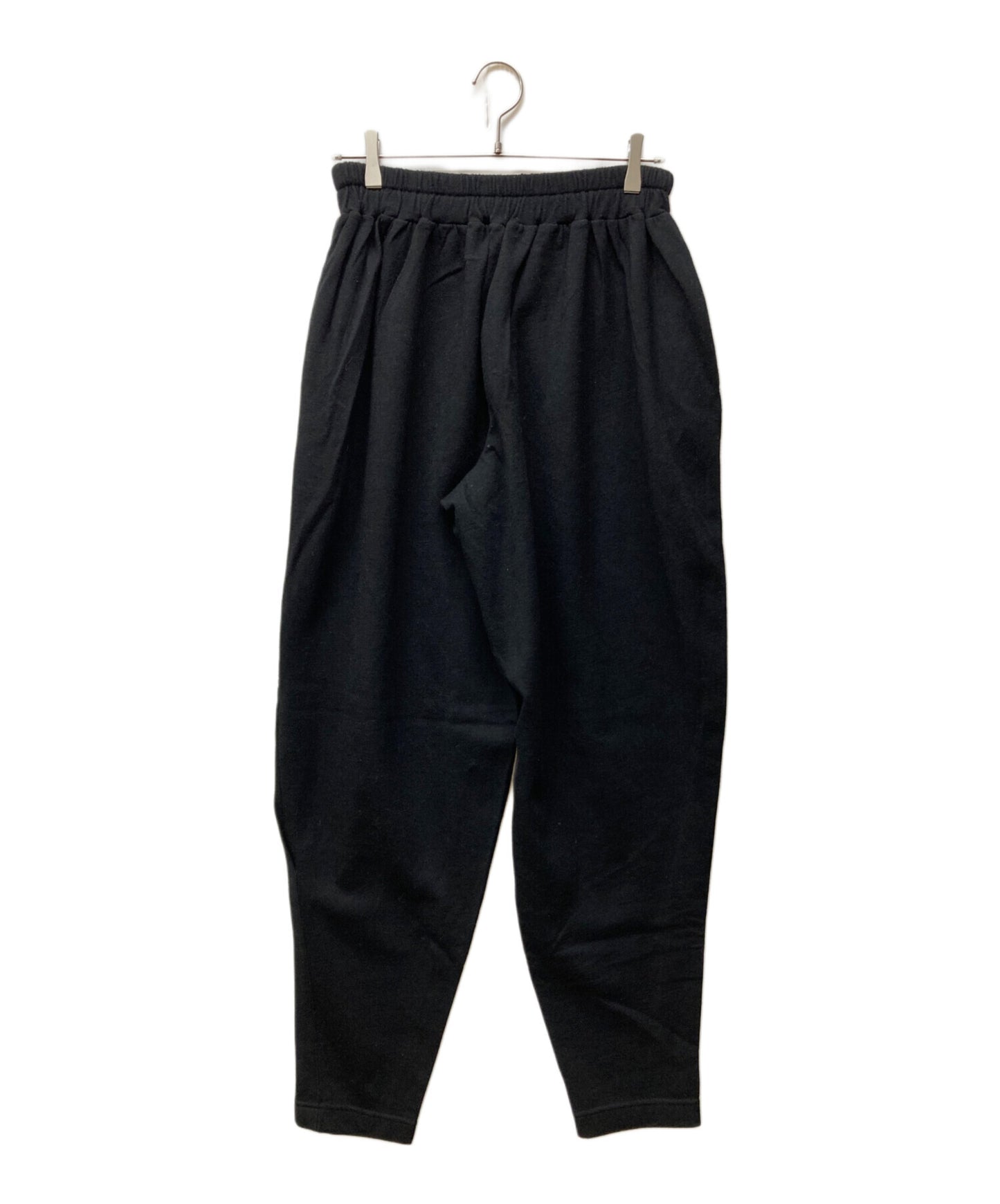 [Pre-owned] ISSEY MIYAKE MEN sweat pants LY43646