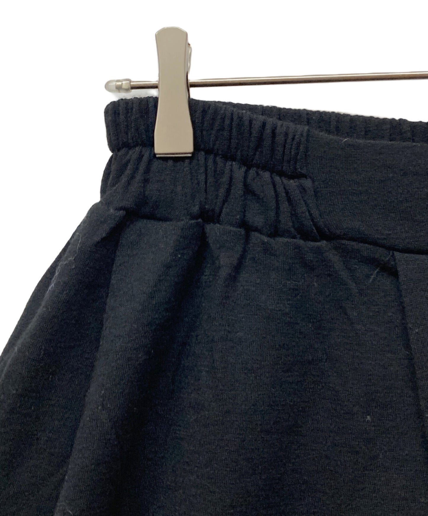 [Pre-owned] ISSEY MIYAKE MEN sweat pants LY43646