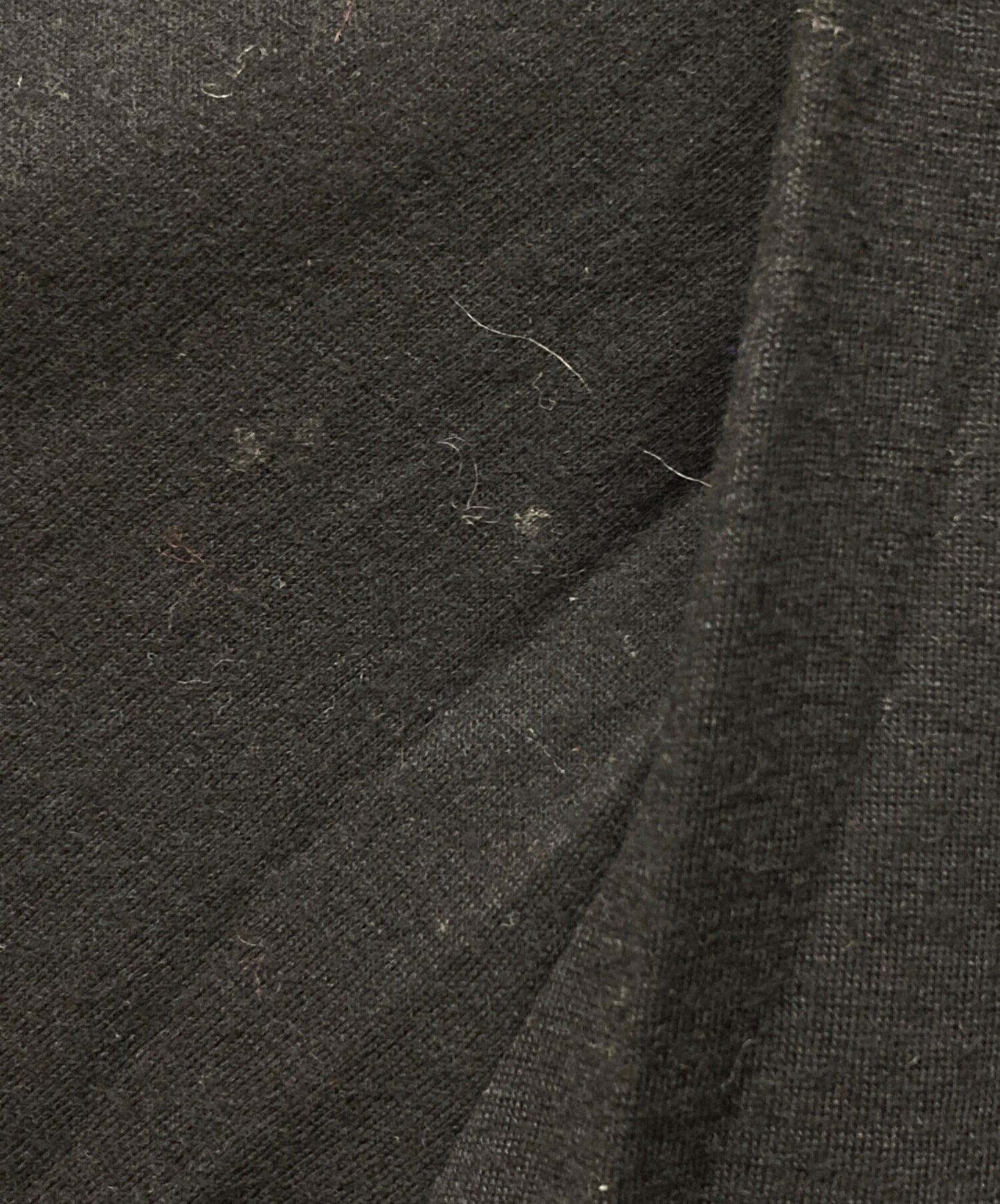 [Pre-owned] ISSEY MIYAKE MEN sweat pants LY43646