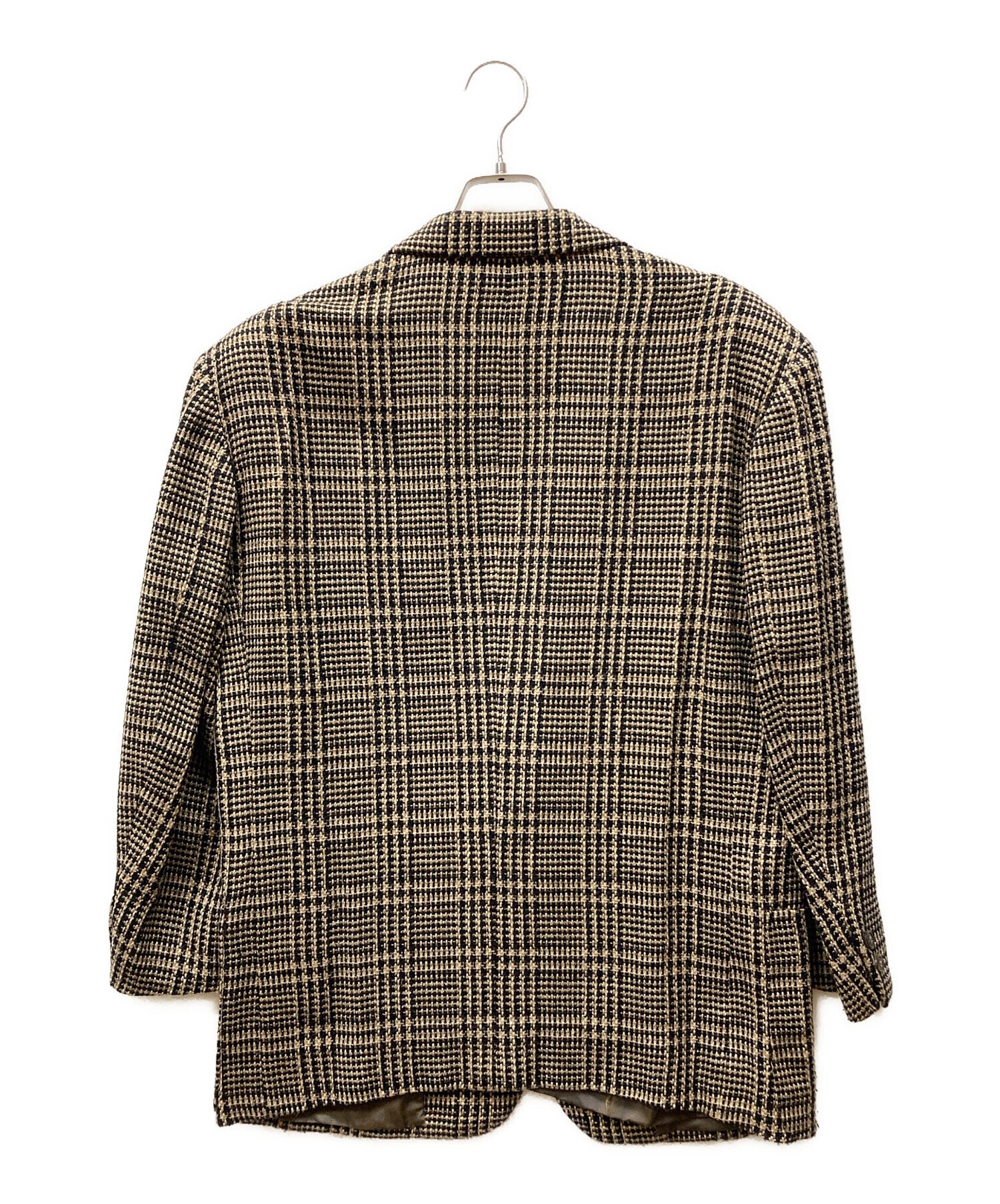 ALL ISSEY MIYAKE LINES – Page 3 – Archive Factory