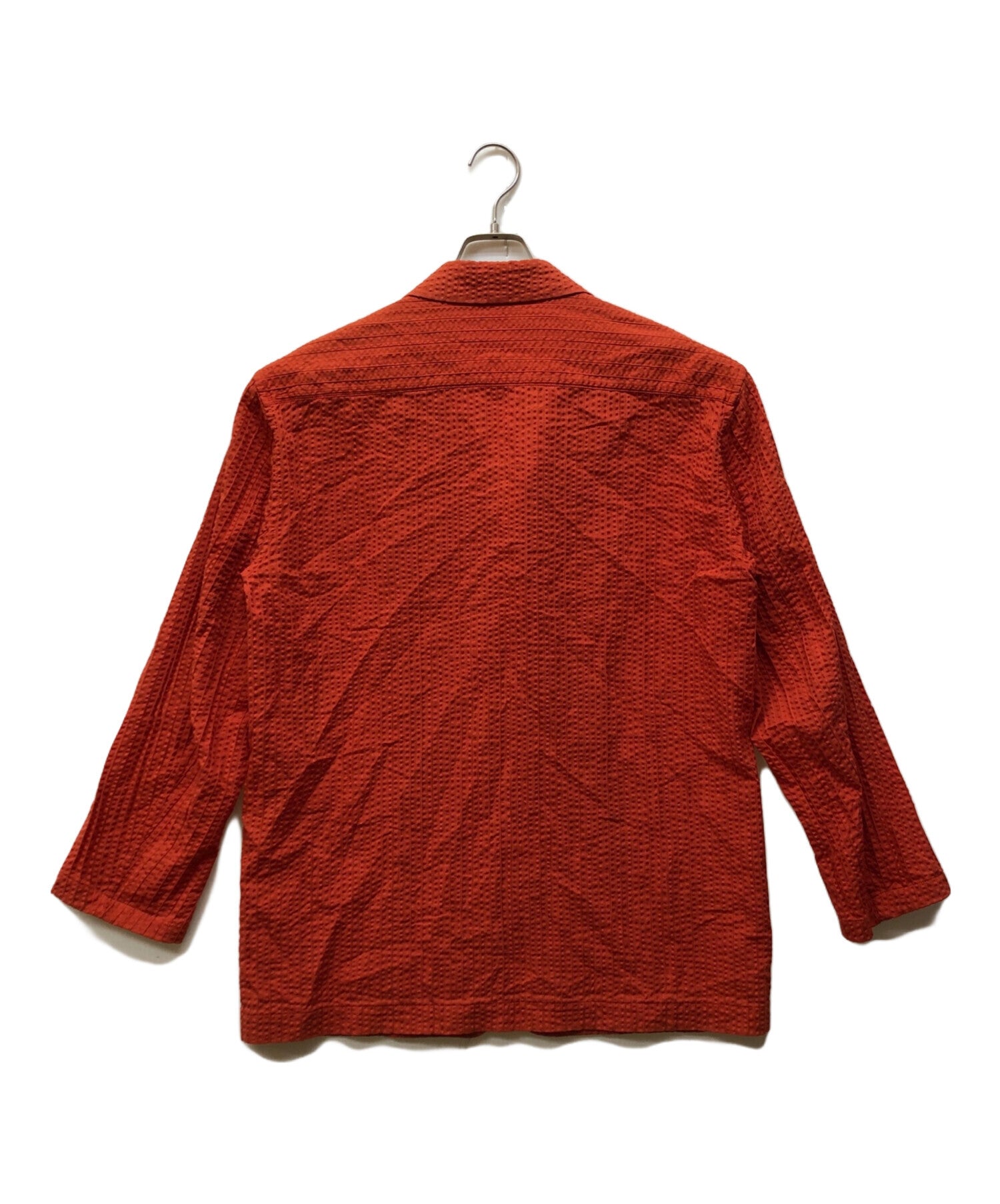 ALL ISSEY MIYAKE LINES – Archive Factory